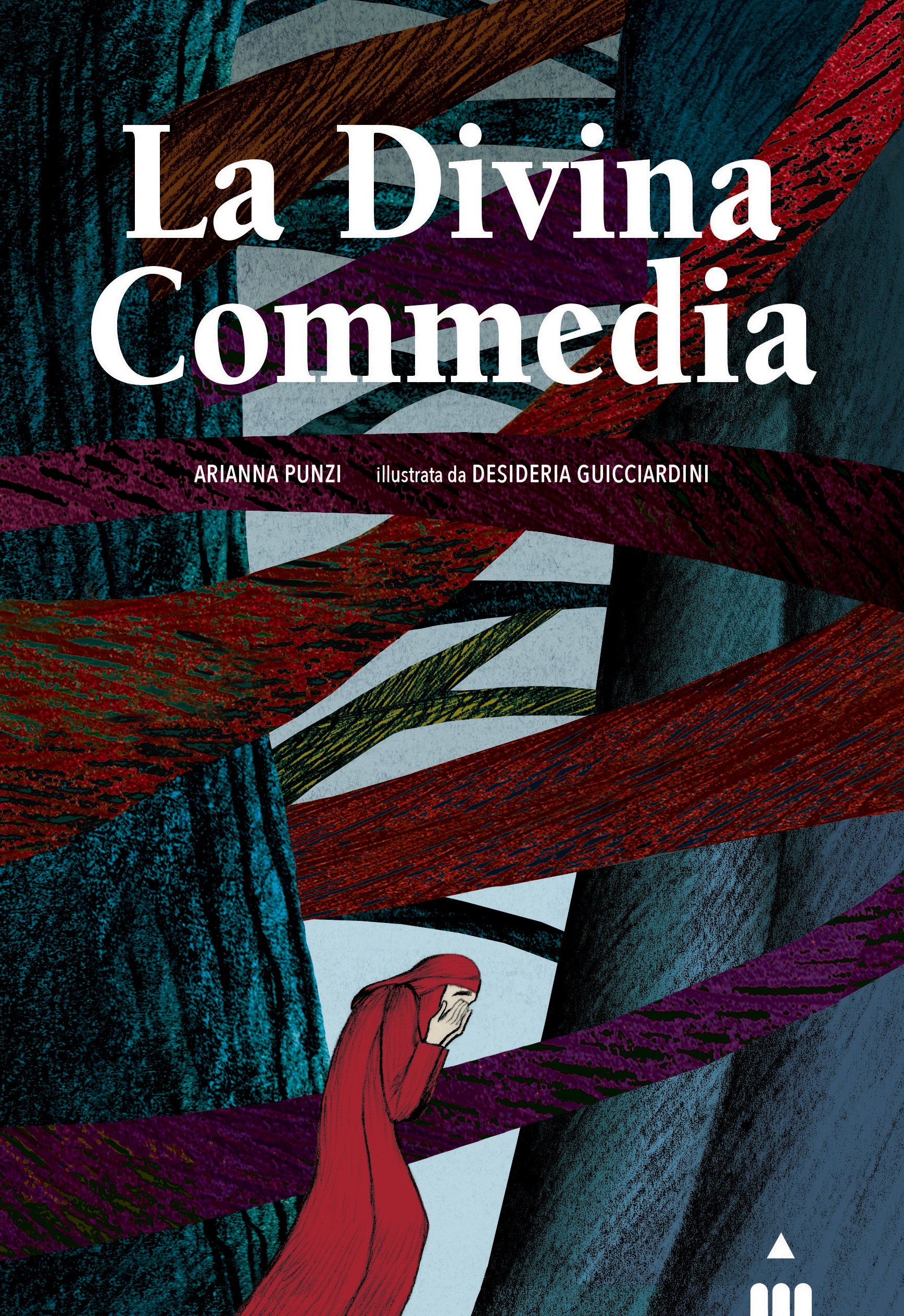 9788878748217-la-divina-commedia