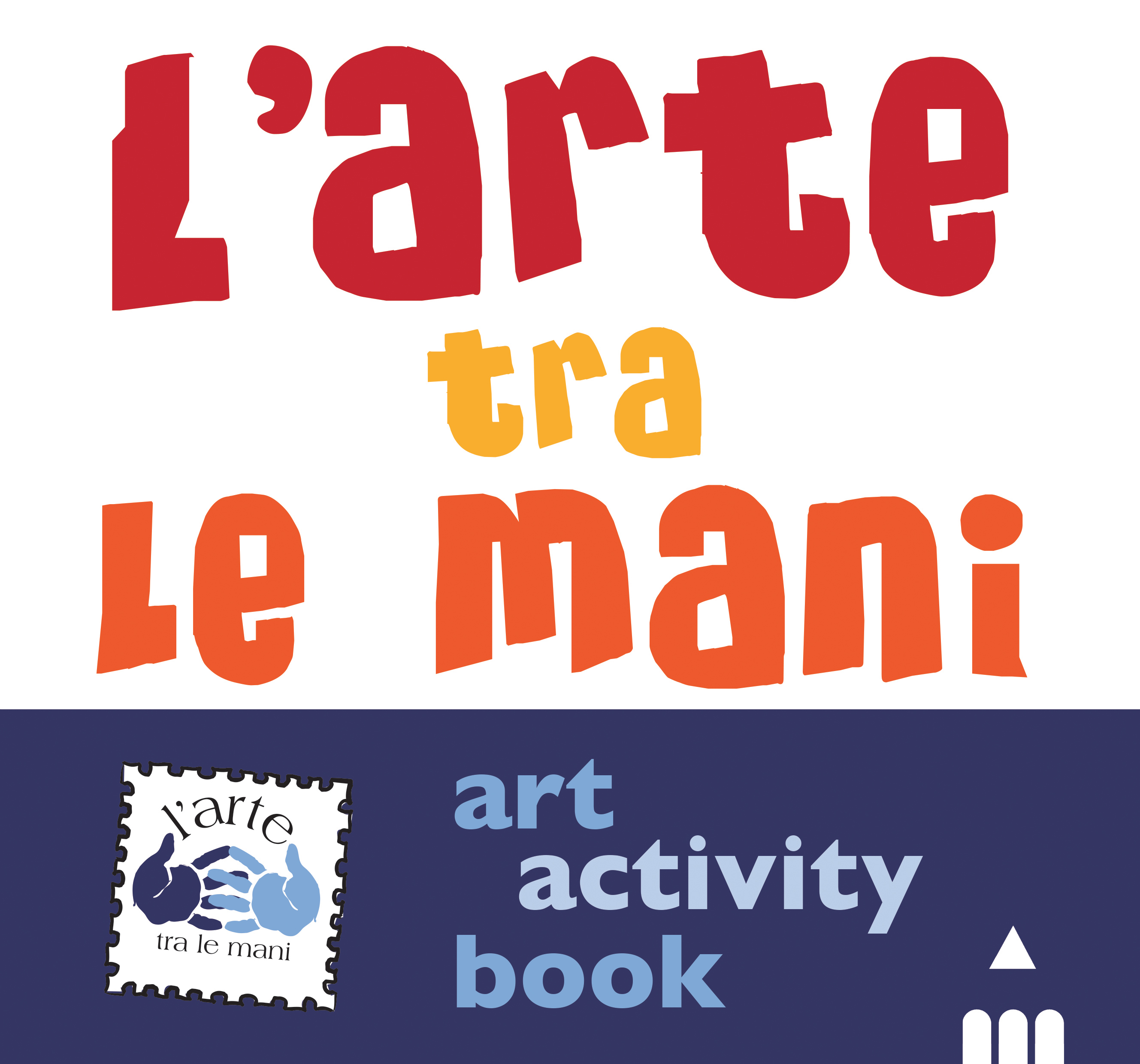 9788878748309-larte-tra-le-mani