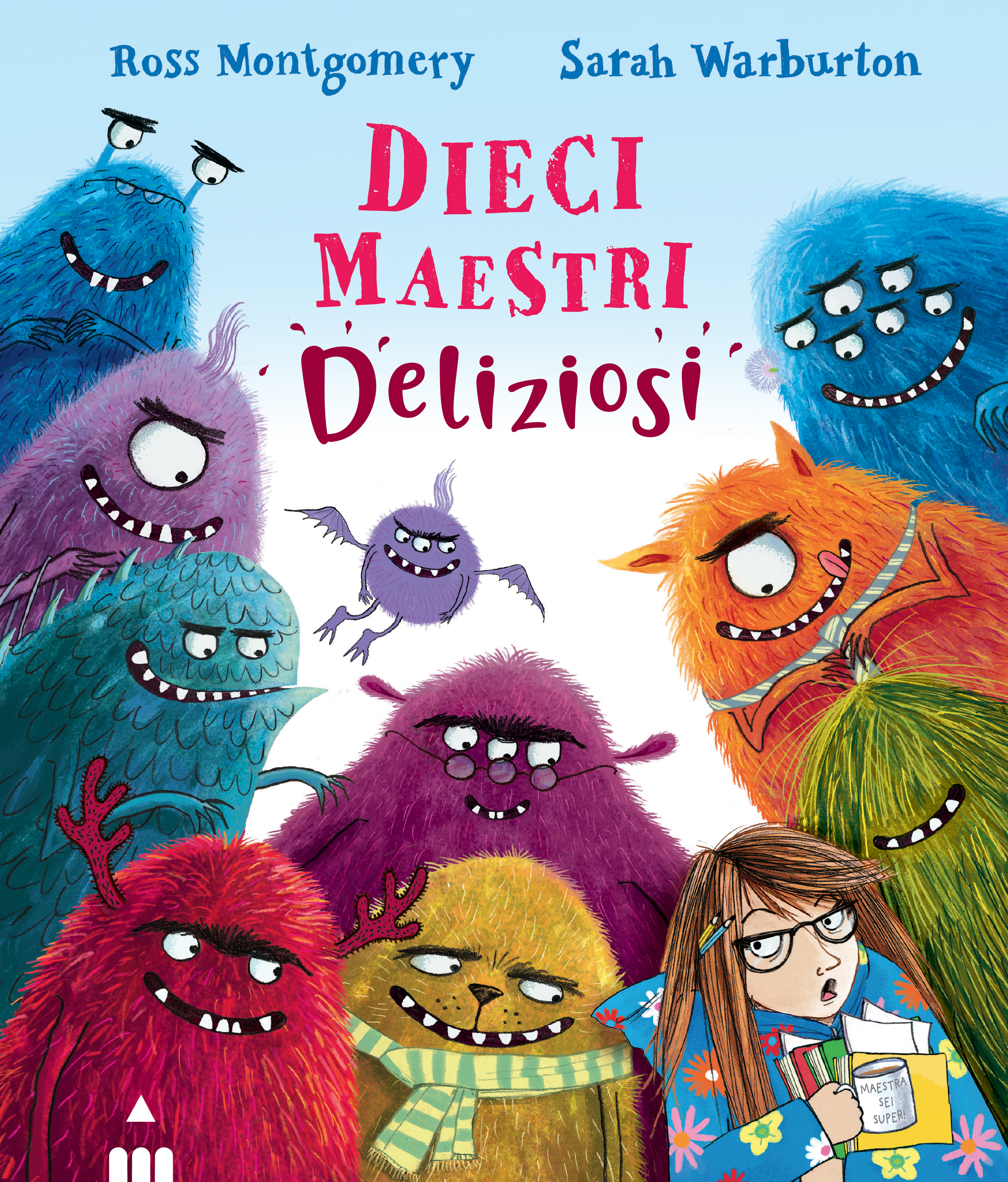 9788878748323-dieci-maestri-deliziosi