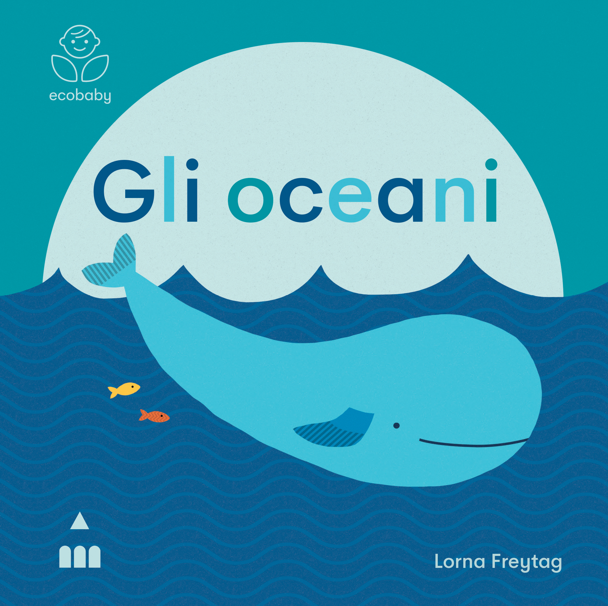 9788878748354-gli-oceani