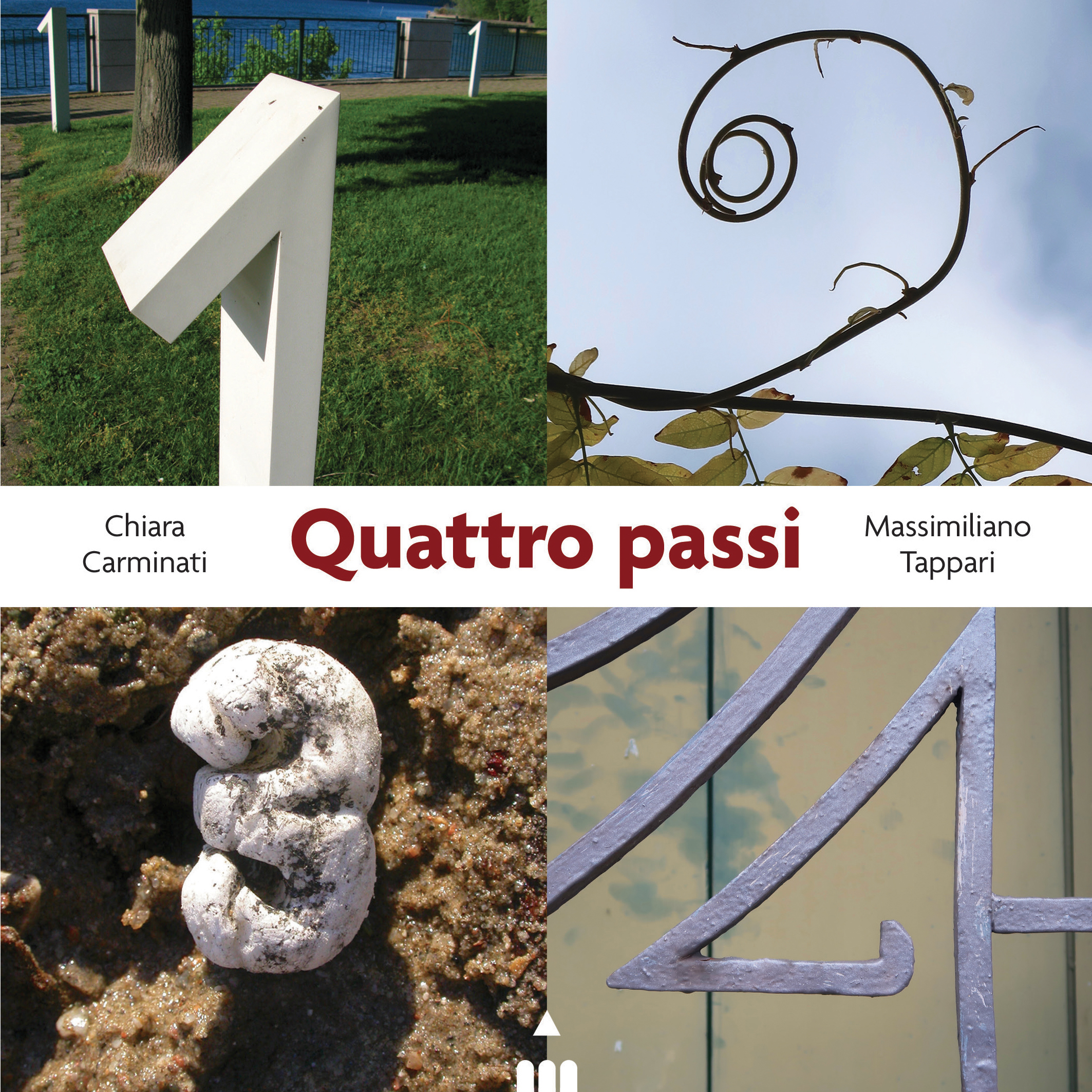 9788878748385-quattro-passi