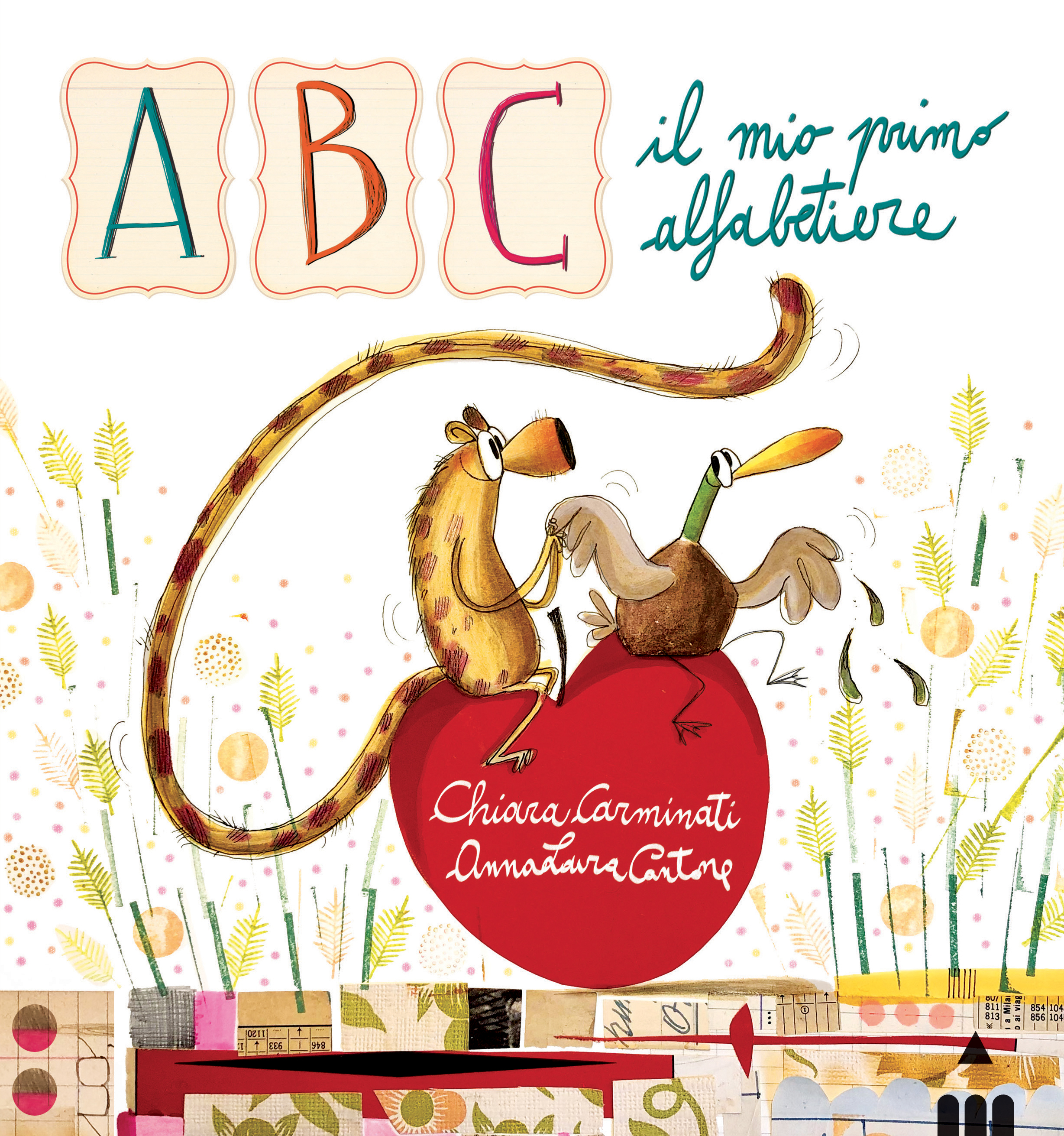 9788878748392-abc-il-mio-primo-alfabetiere