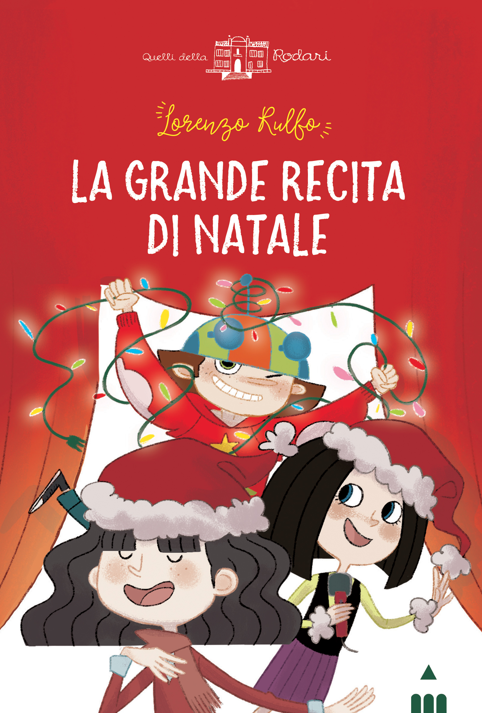 9788878748514-la-grande-recita-di-natale