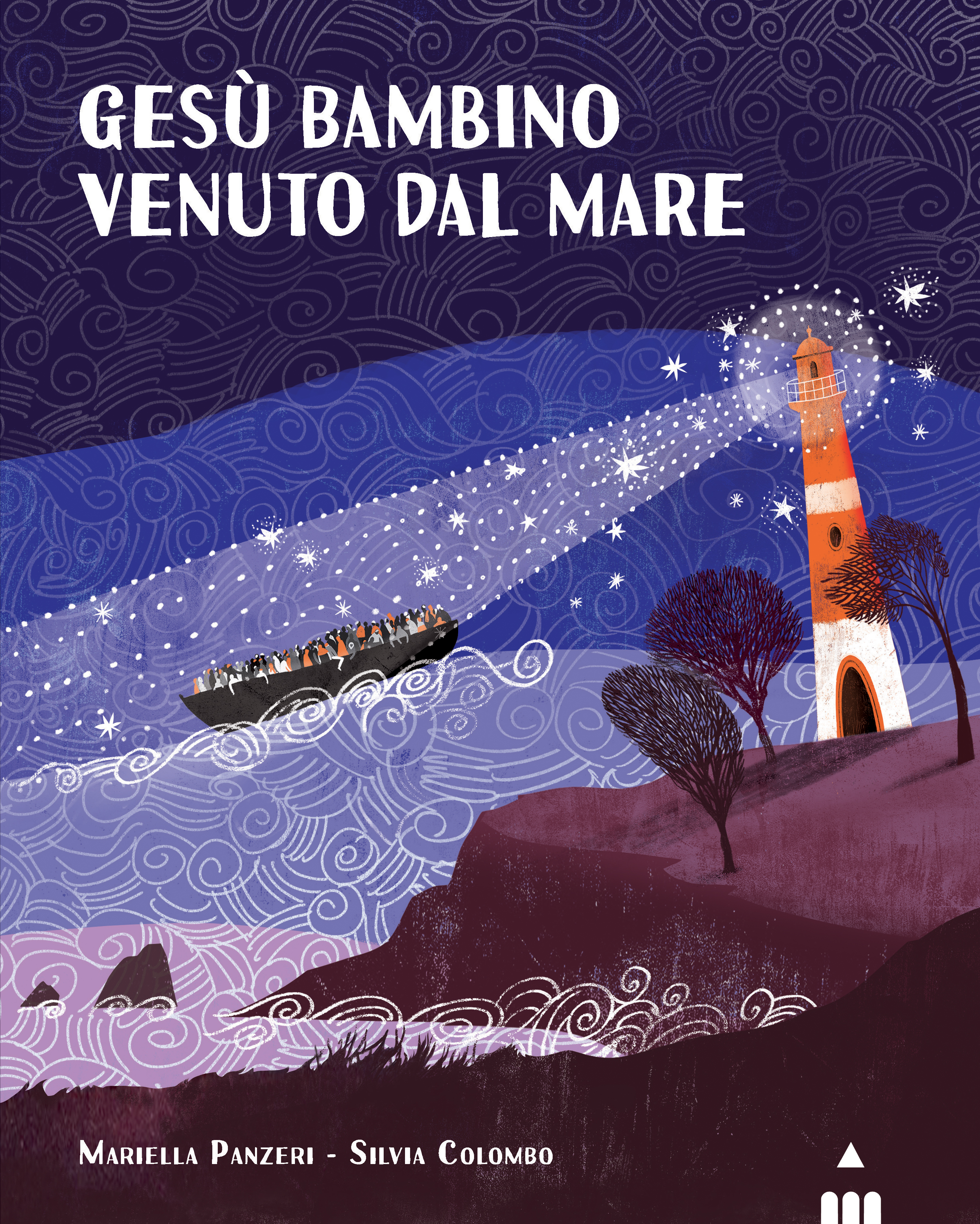 9788878748545-gesu-bambino-venuto-dal-mare