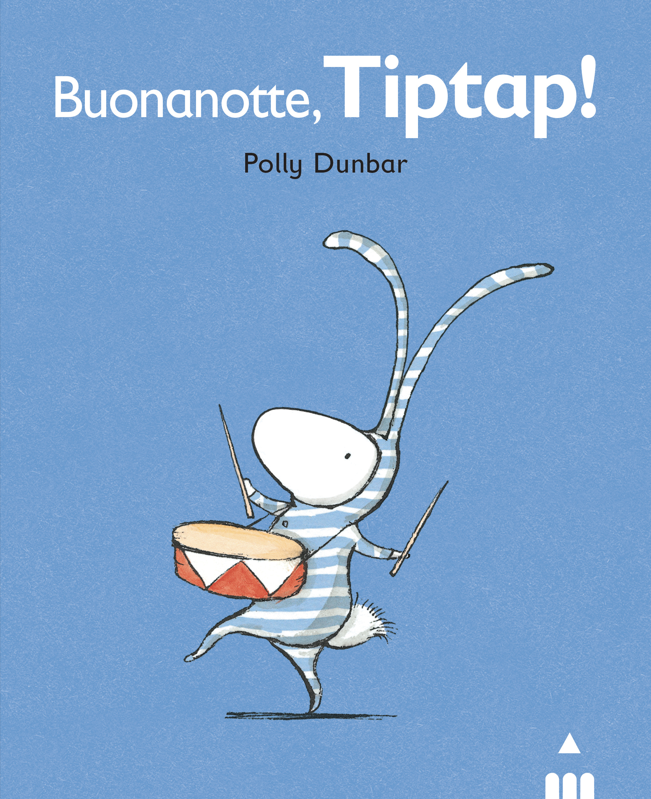 9788878748699-buonanotte-tiptap