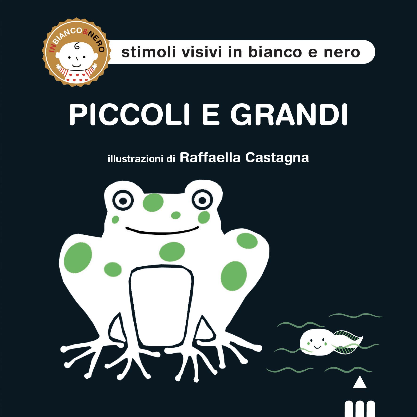 9788878748712-piccoli-e-grandi