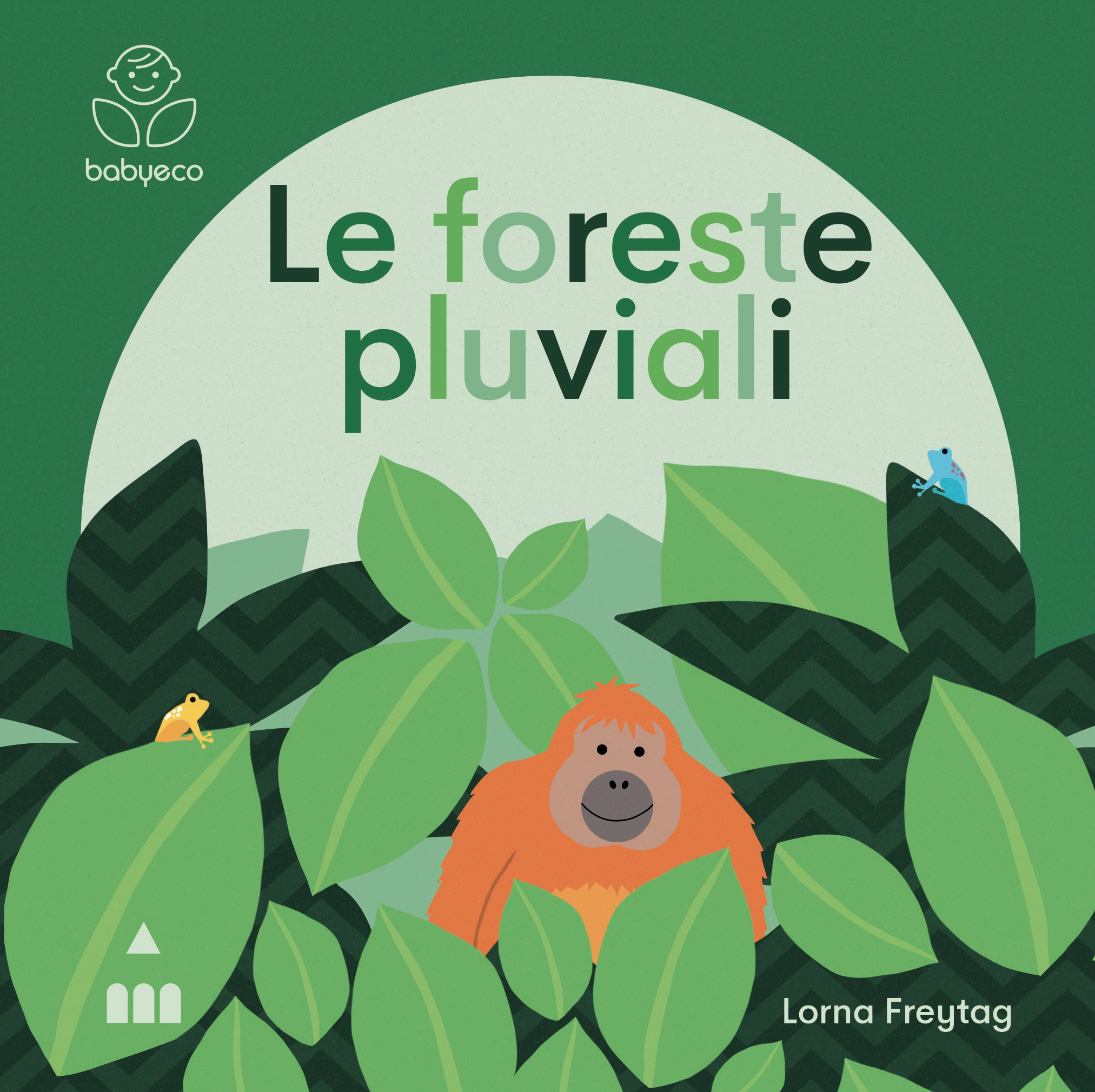 9788878748729-le-foreste-pluviali