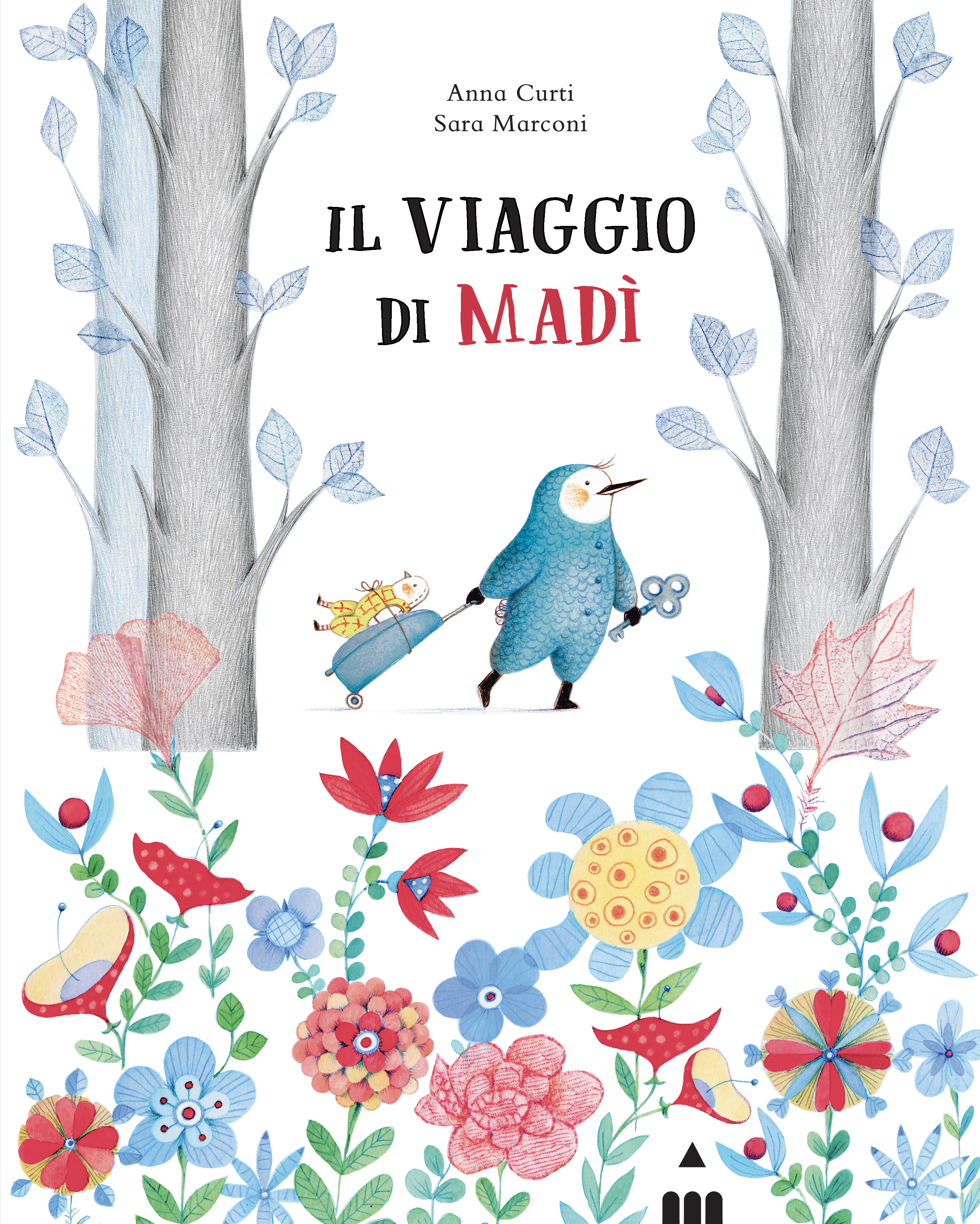 9788878748750-il-viaggio-di-madi