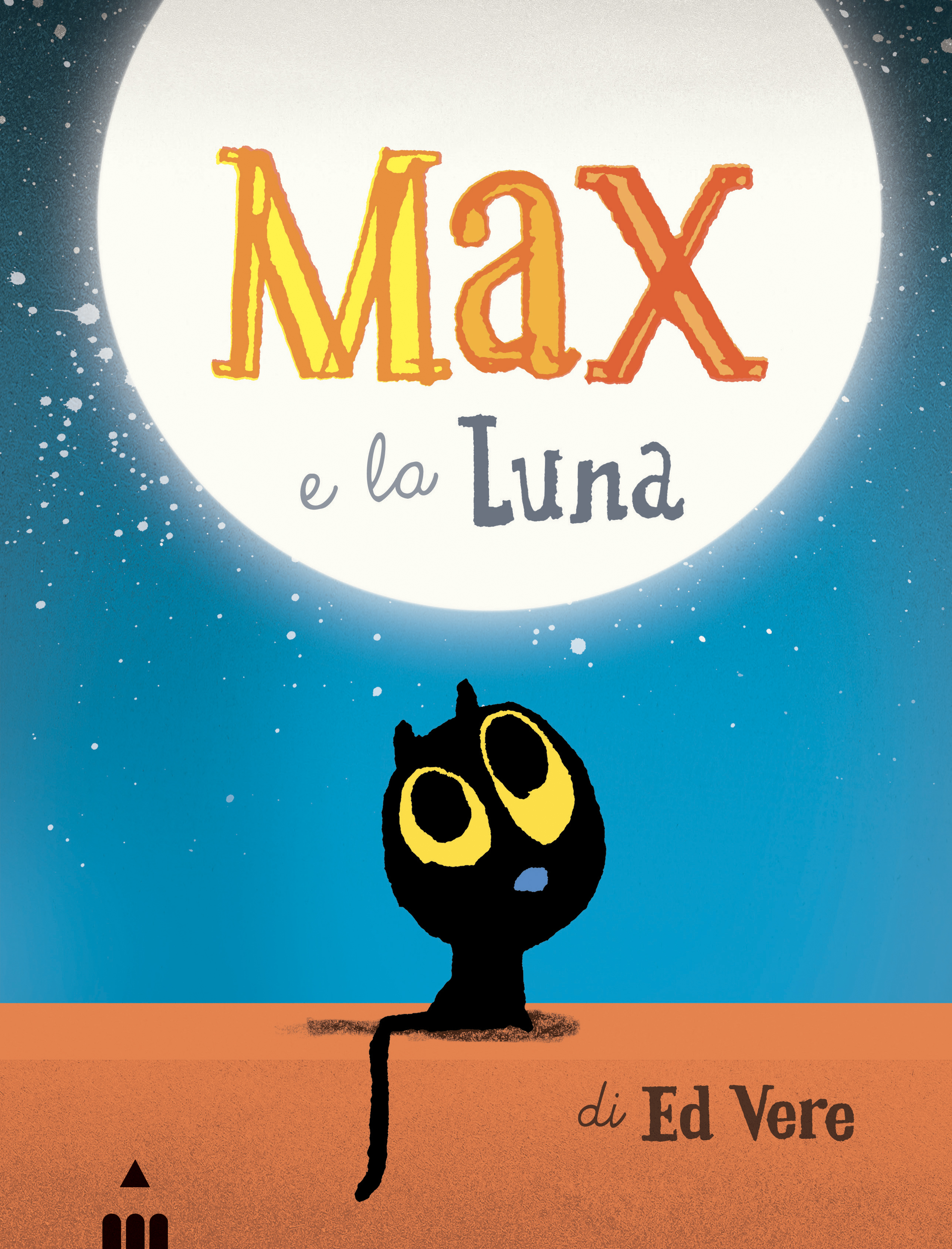 9788878748798-max-e-la-luna