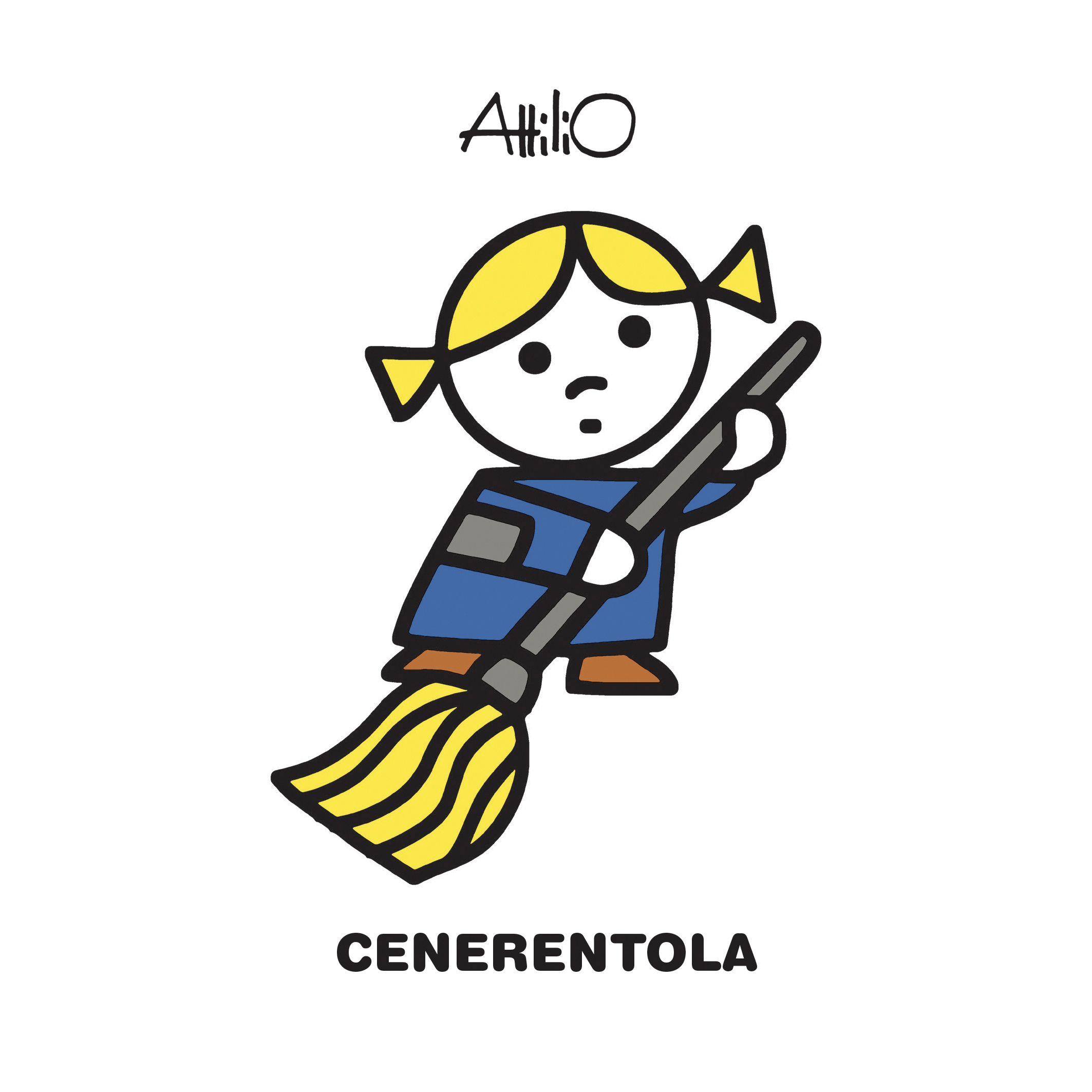 9788878748811-cenerentola