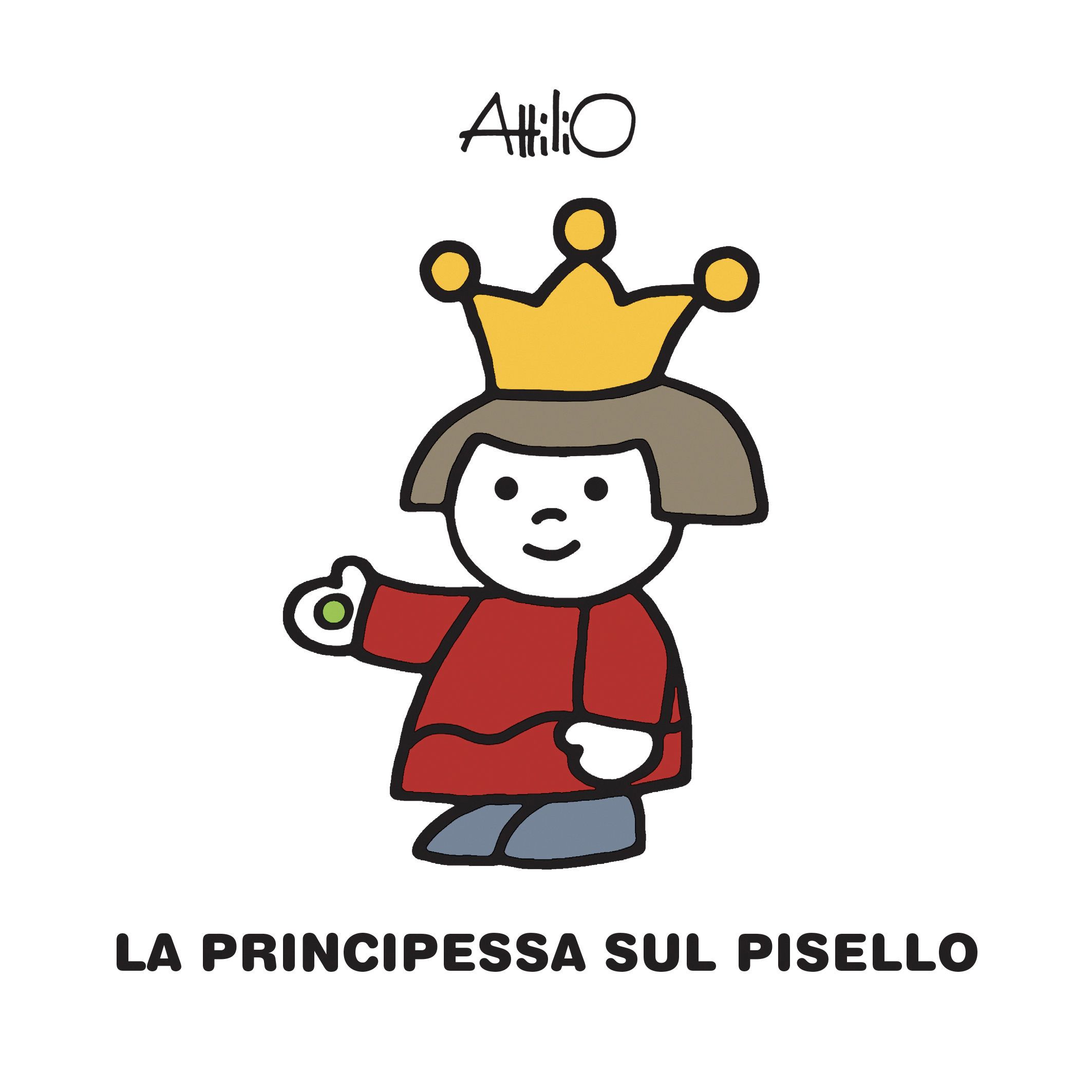 9788878748828-la-principessa-sul-pisello