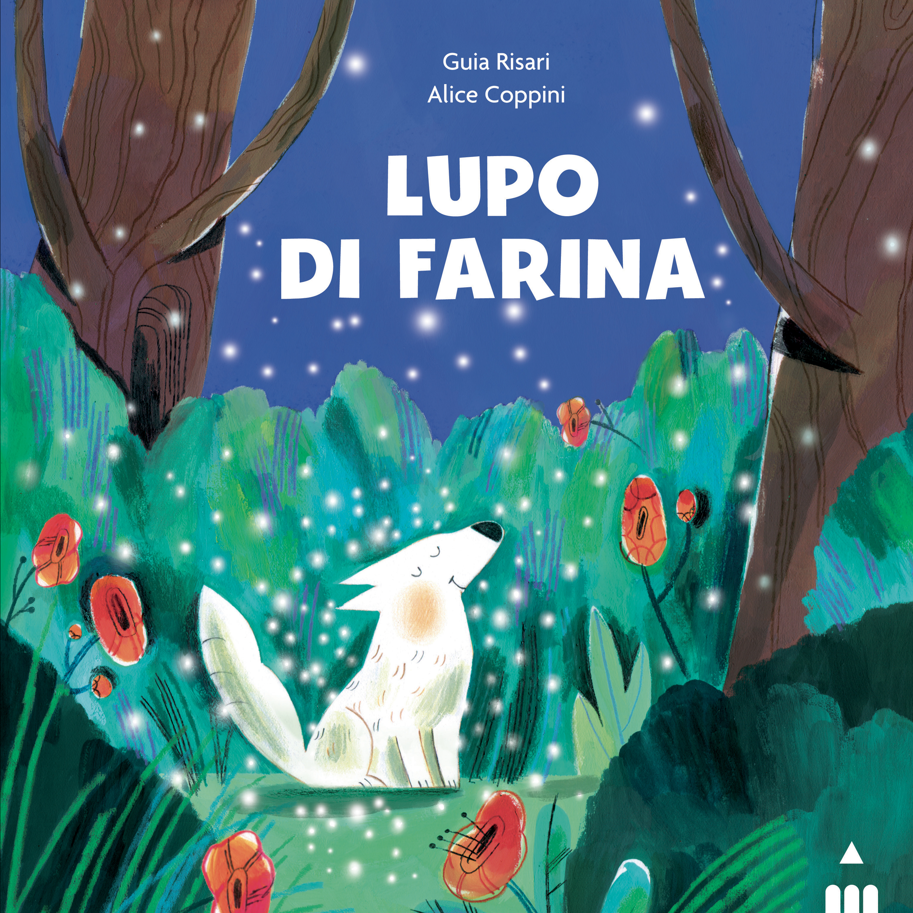 9788878748866-lupo-di-farina