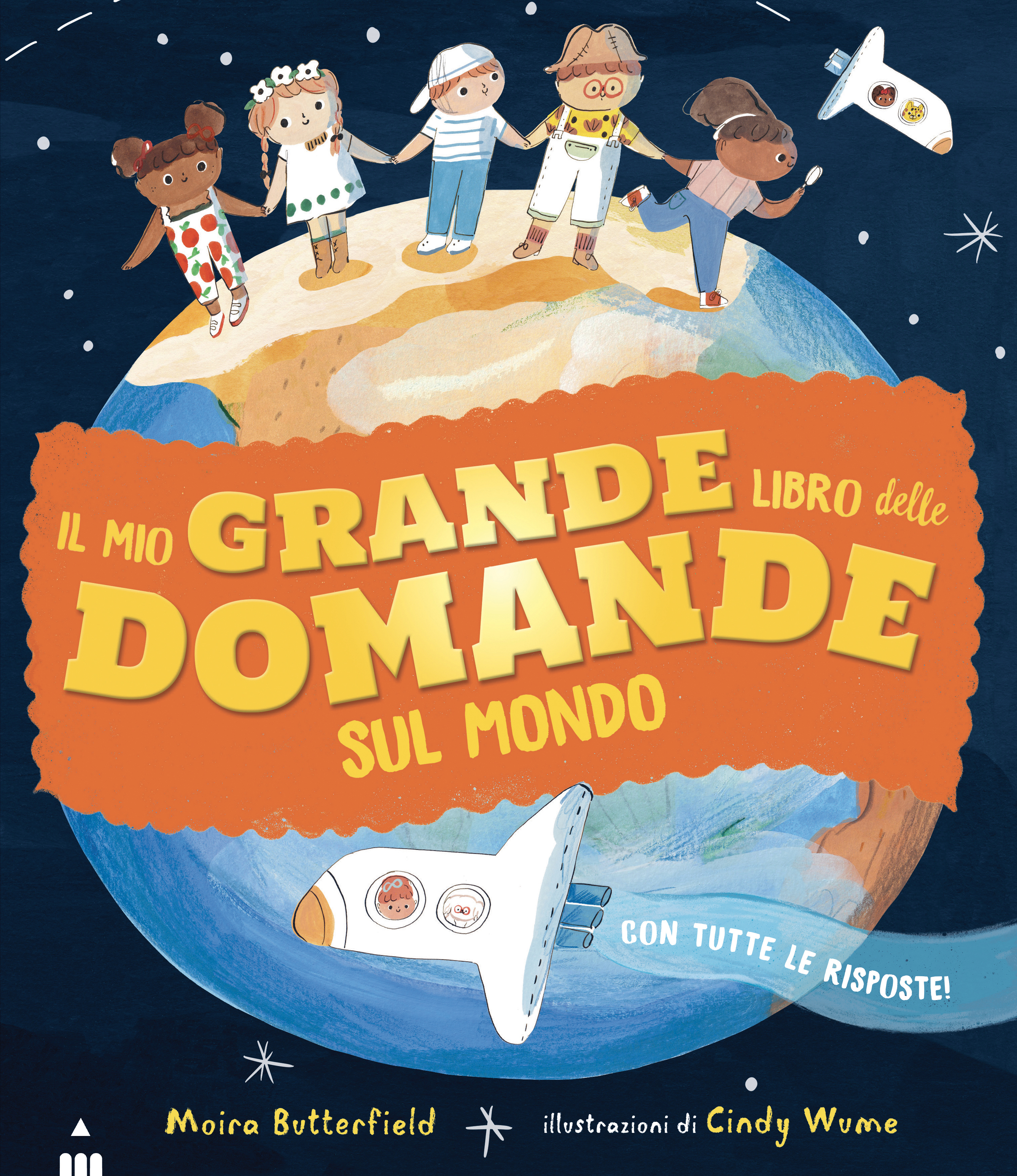 9788878748903-il-mio-grande-libro-delle-domande-sul-mondo