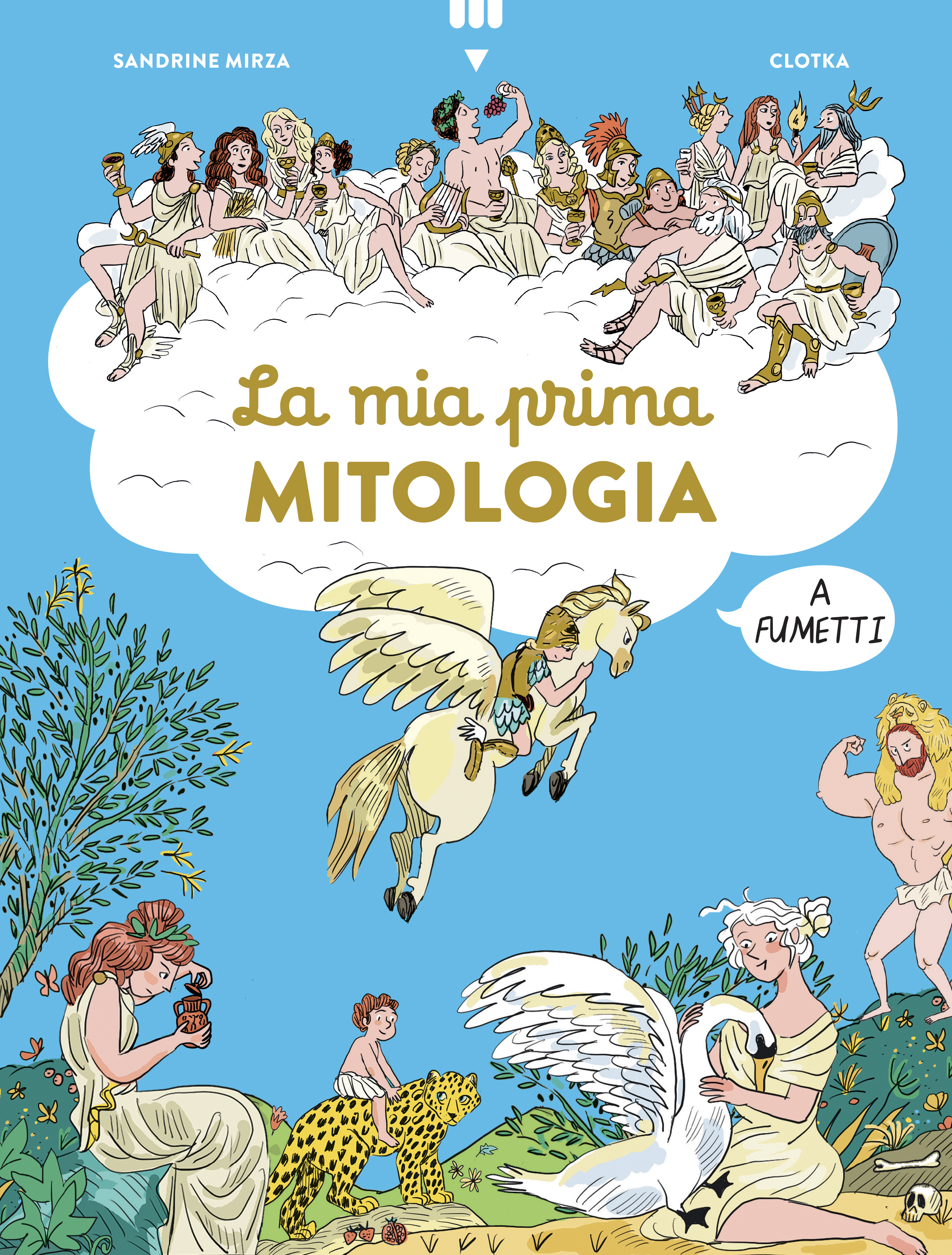 9788878748972-la-mia-prima-mitologia-a-fumetti