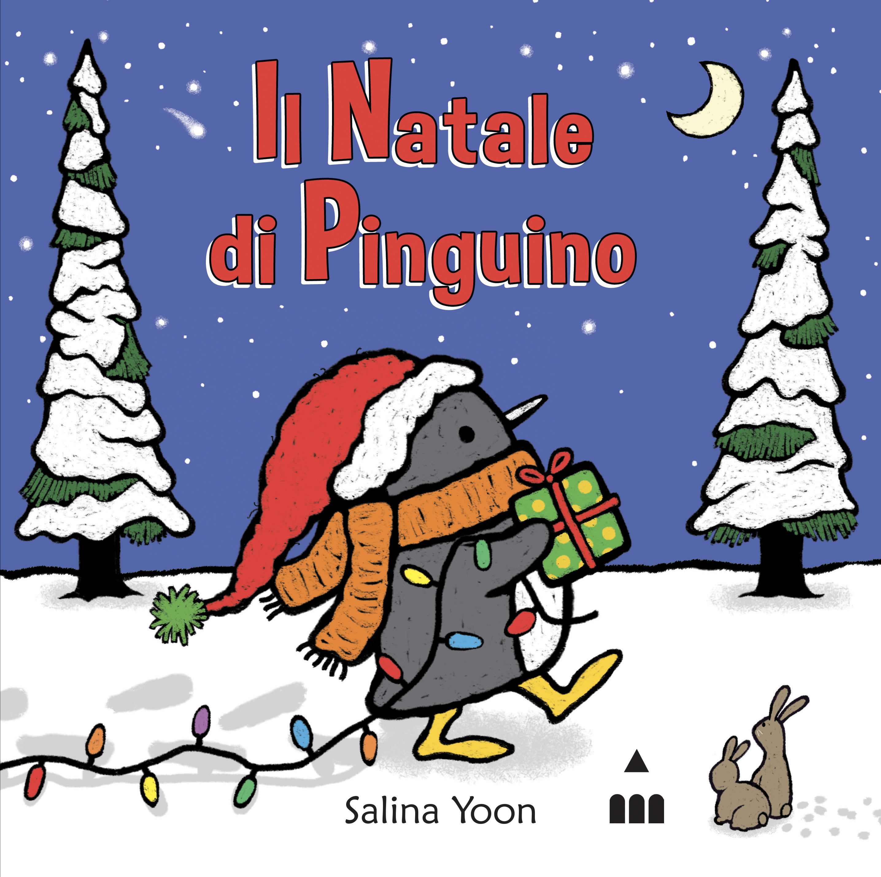 9788878749016-il-natale-di-pinguino