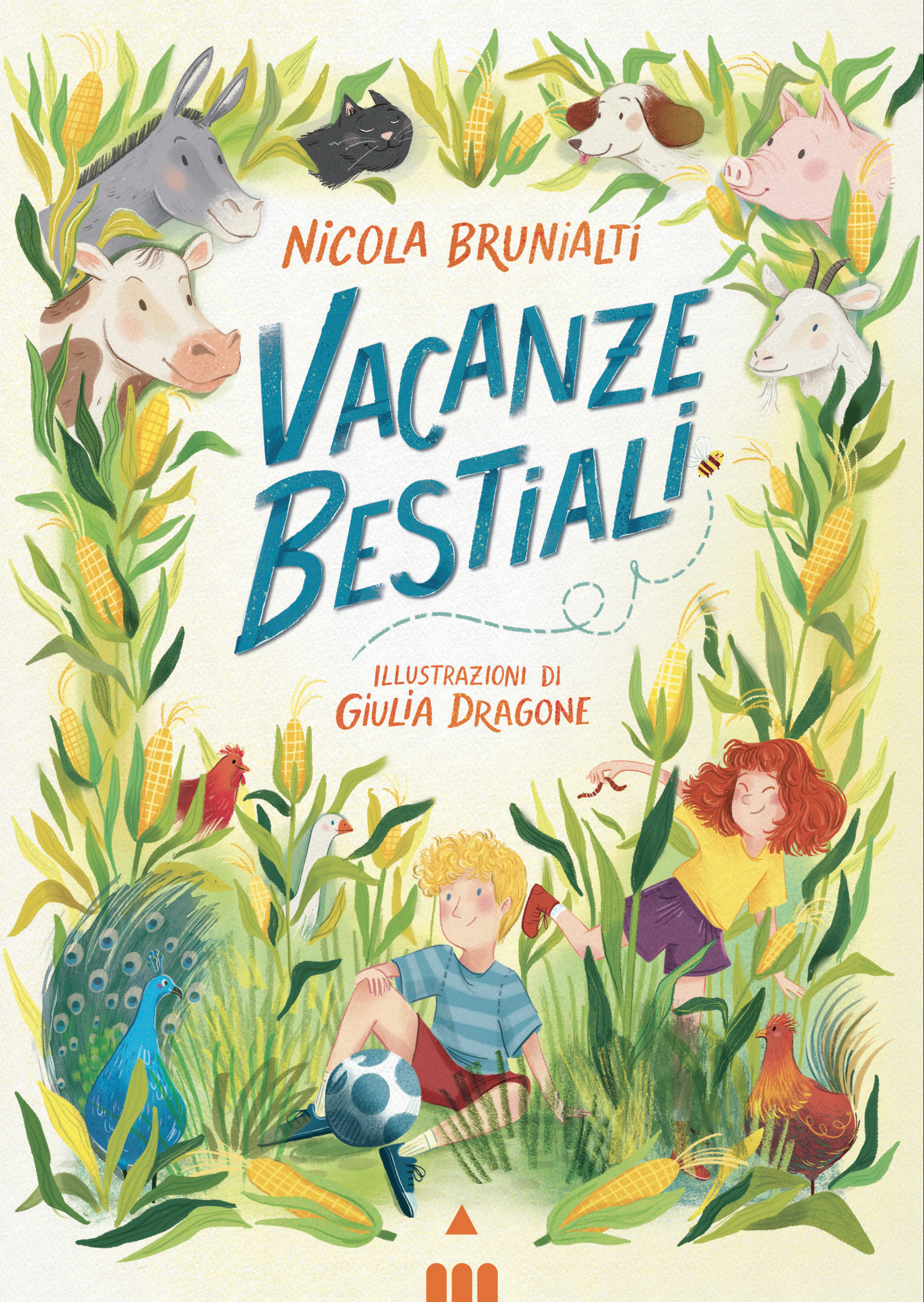 9788878749023-vacanze-bestiali