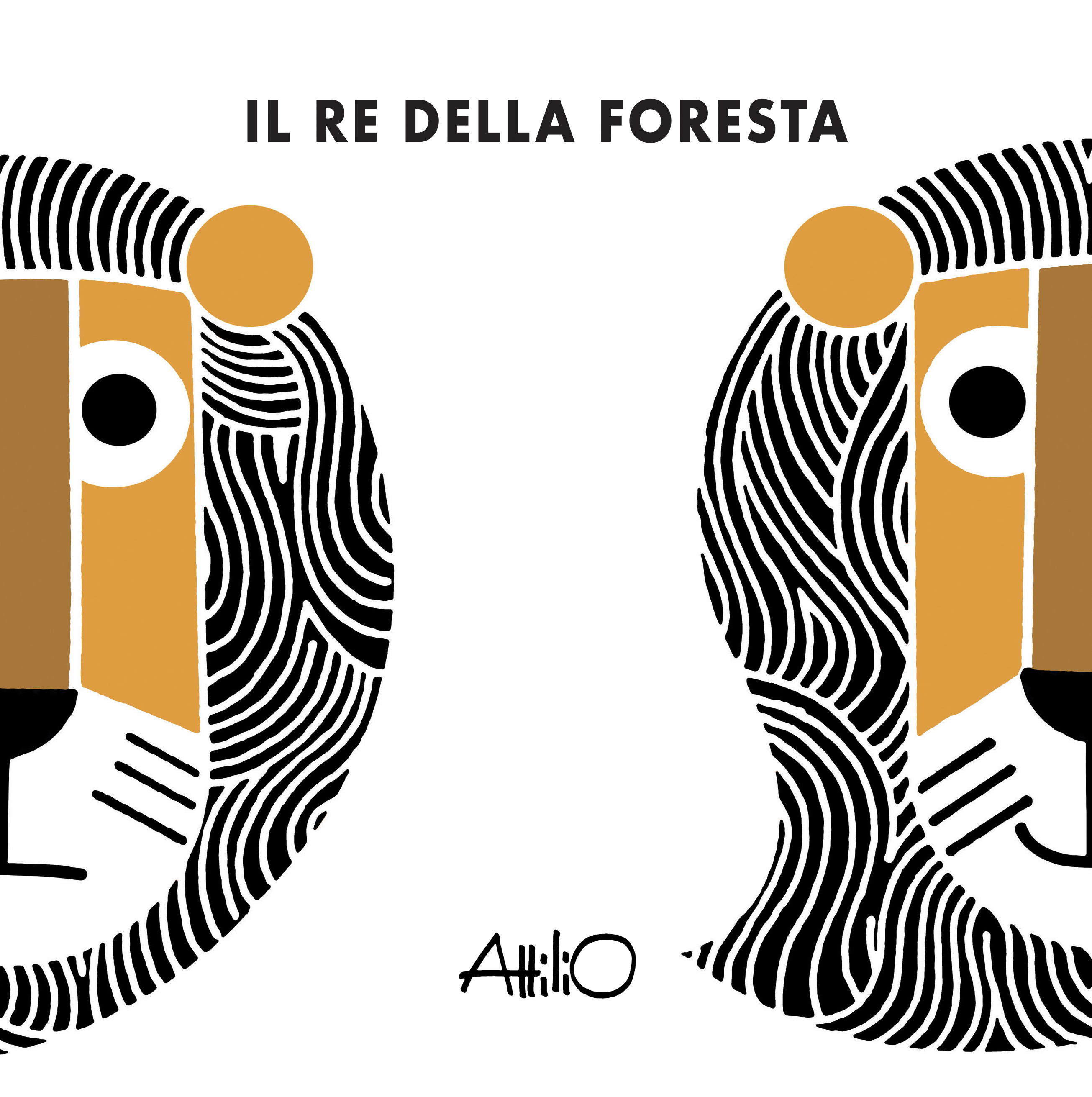 9788878749030-il-re-della-foresta