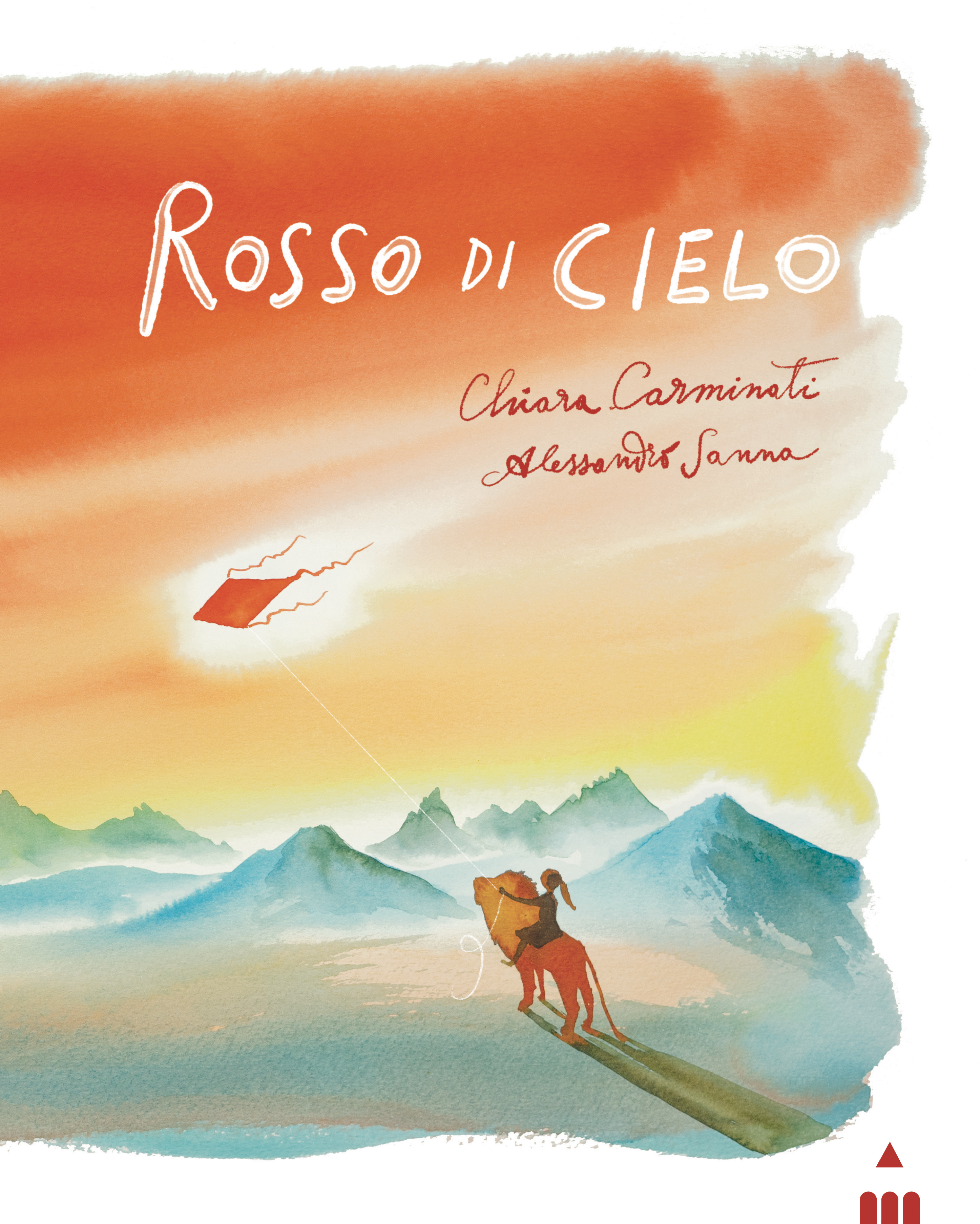 9788878749047-rosso-di-cielo