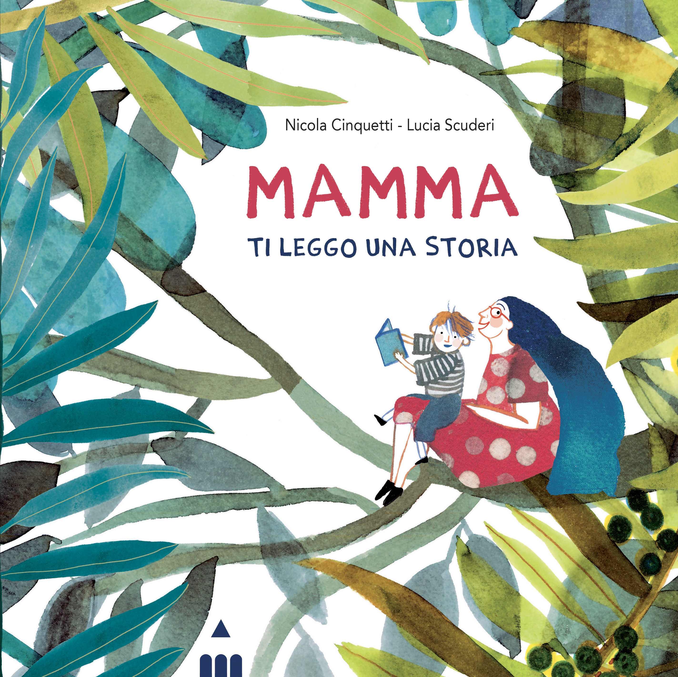 9788878749153-mamma-ti-leggo-una-storia