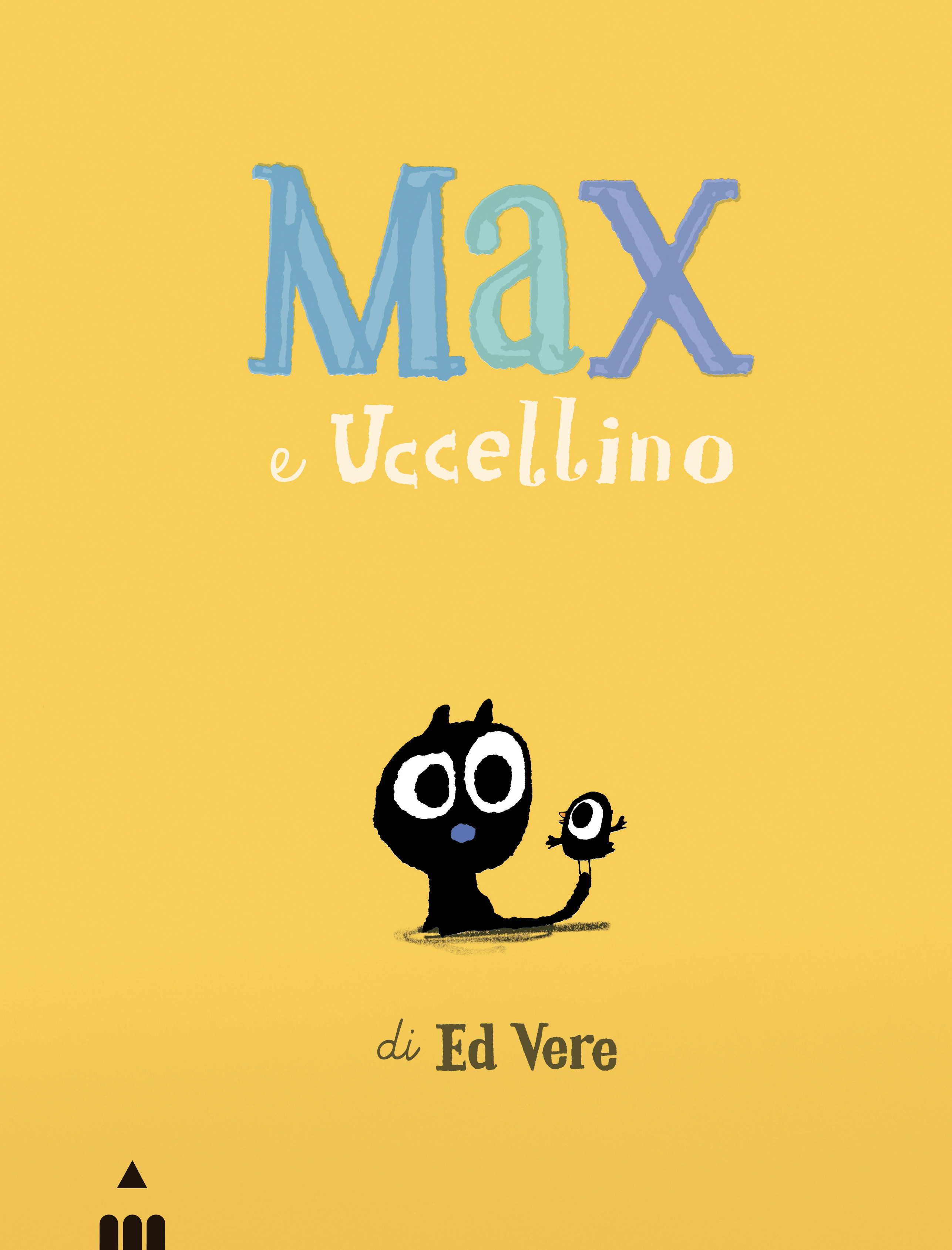 9788878749252-max-e-uccellino