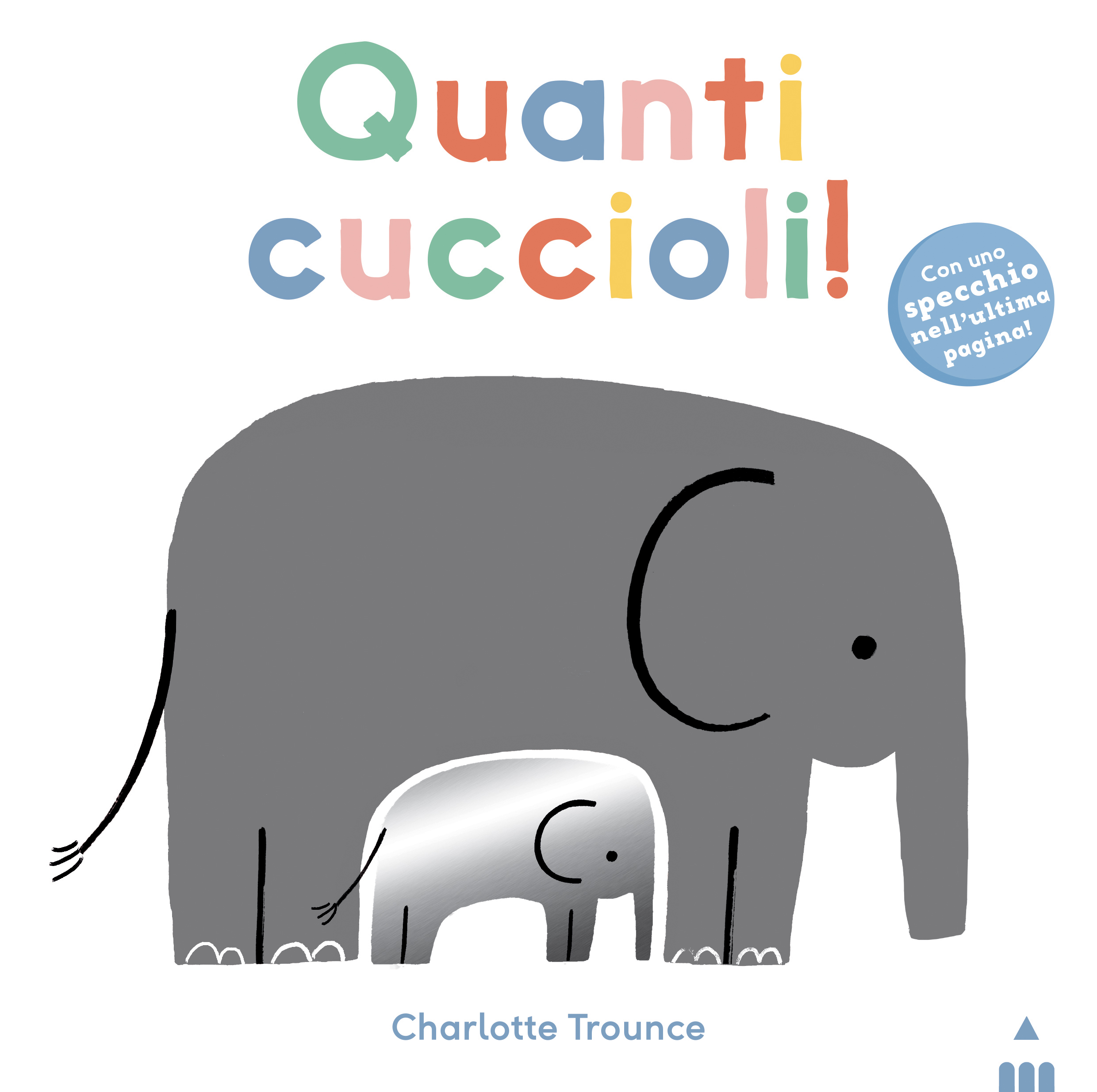 9788878749375-quanti-cuccioli