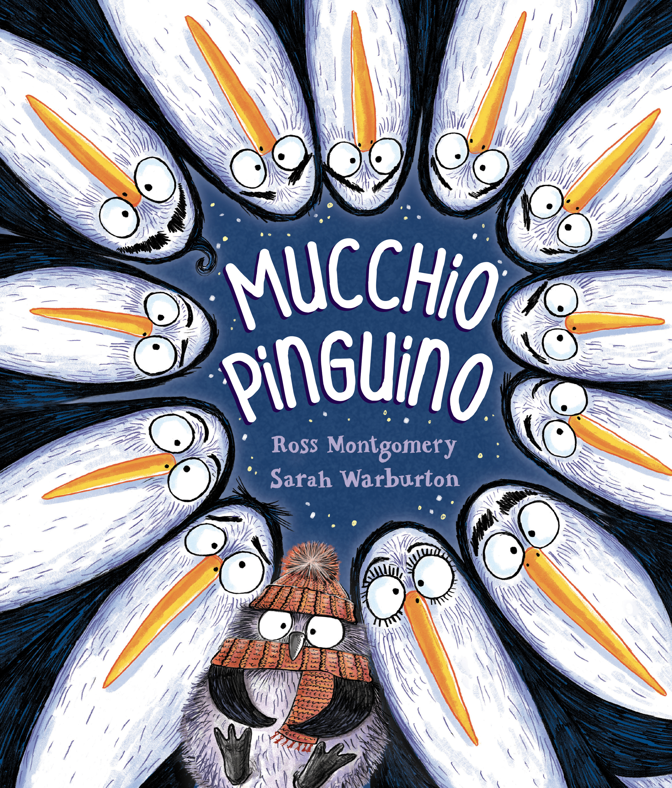 9788878749405-mucchio-pinguino