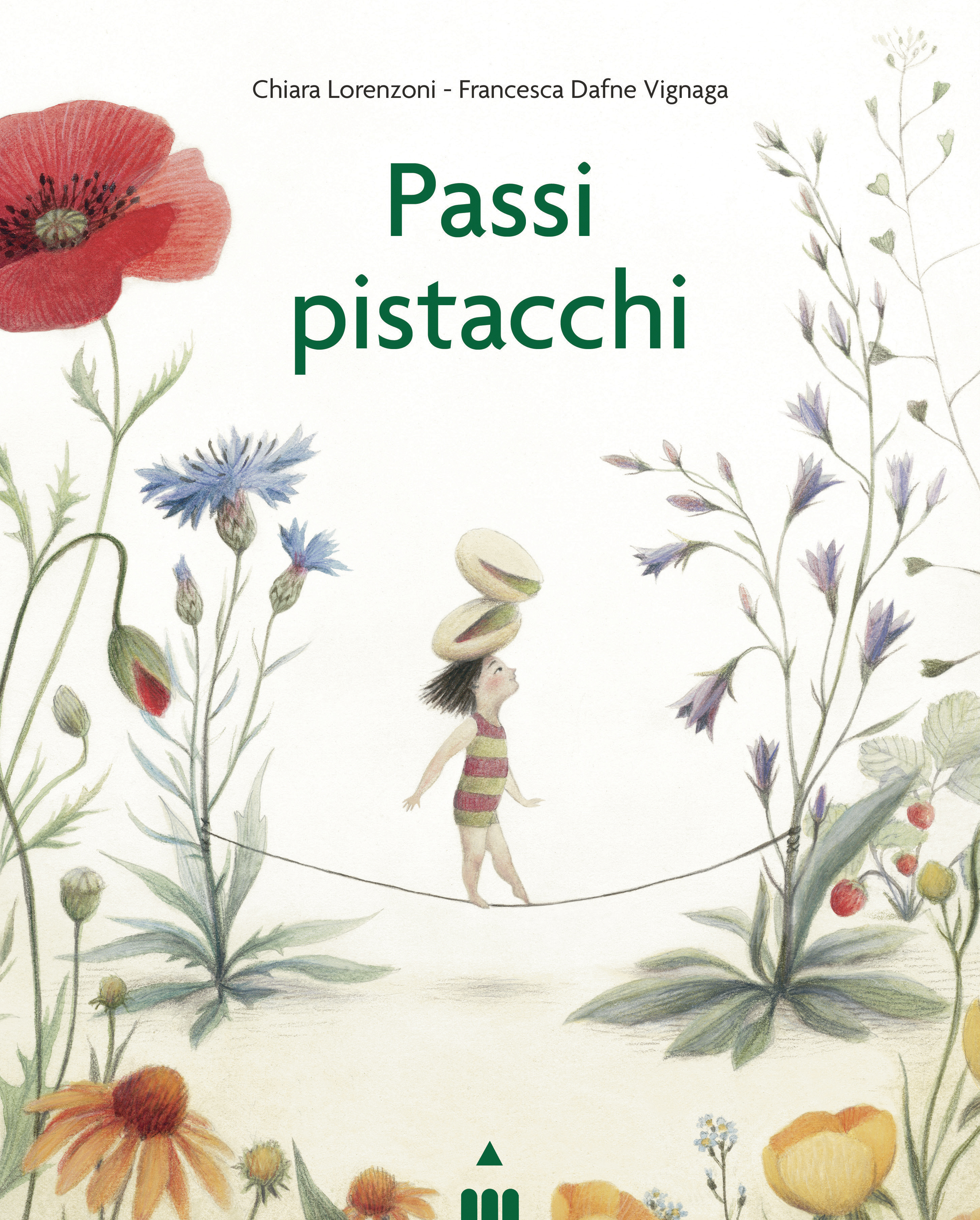 9788878749450-passi-pistacchi