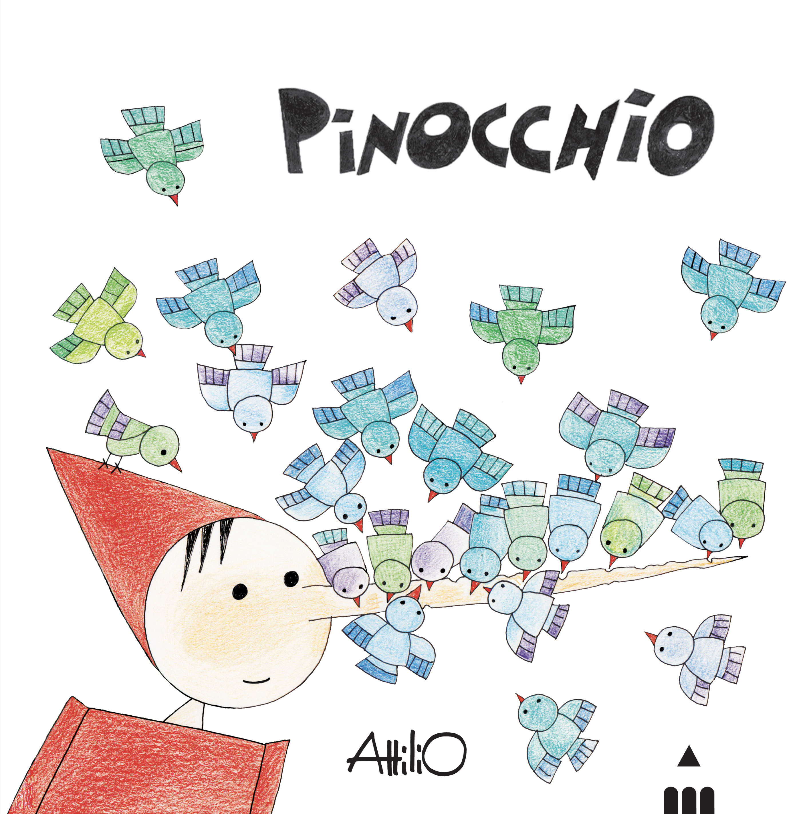 9788878749542-pinocchio