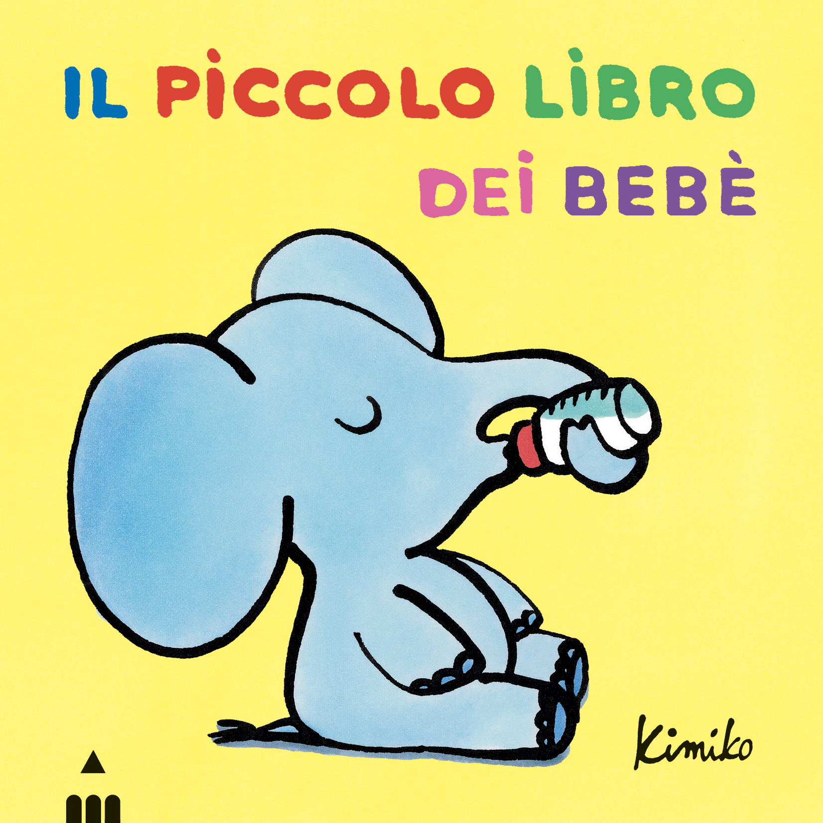 9788878749580-il-piccolo-libro-dei-bebe