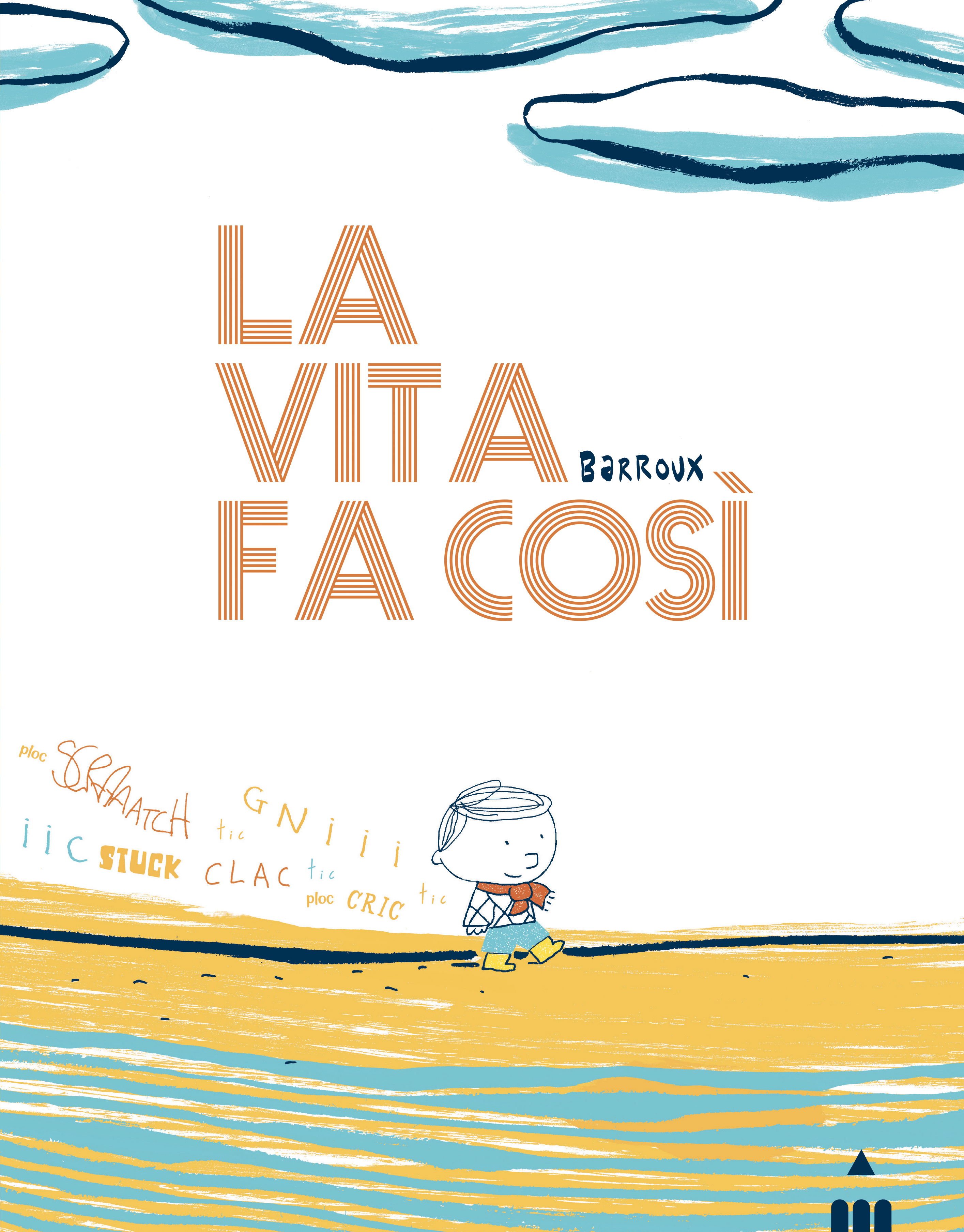 9788878749603-la-vita-fa-cosi