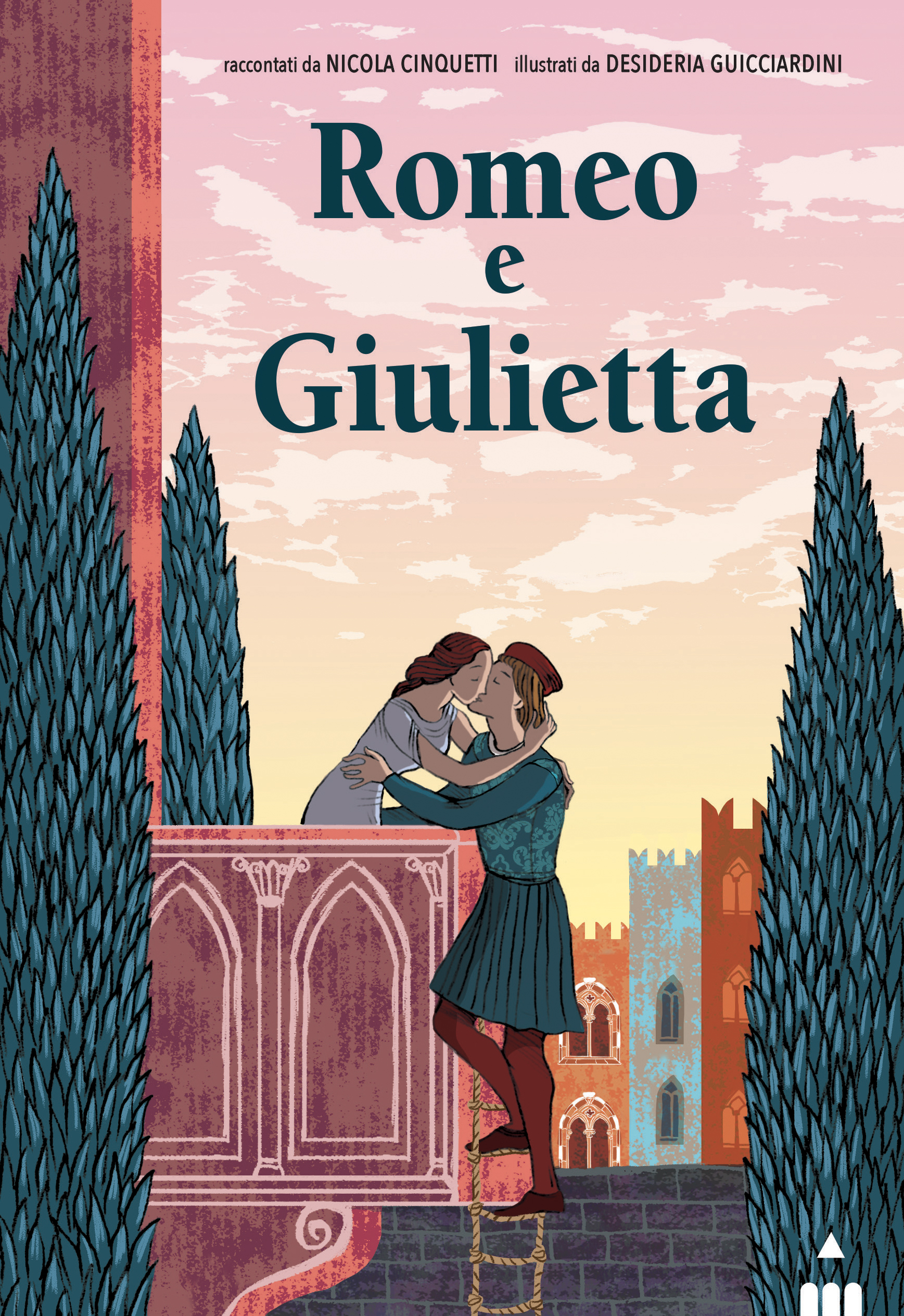 9788878749627-romeo-e-giulietta