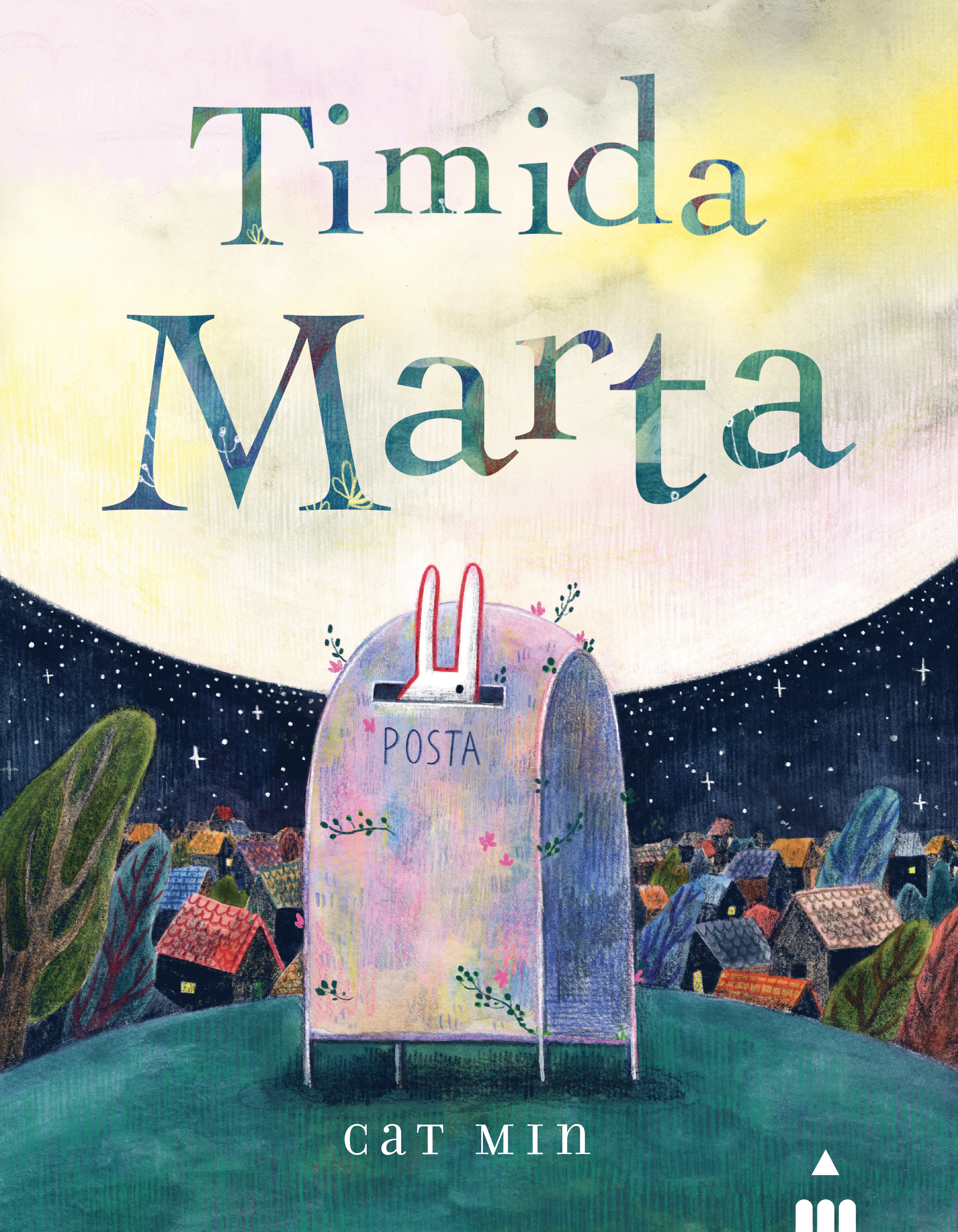 9788878749634-timida-marta