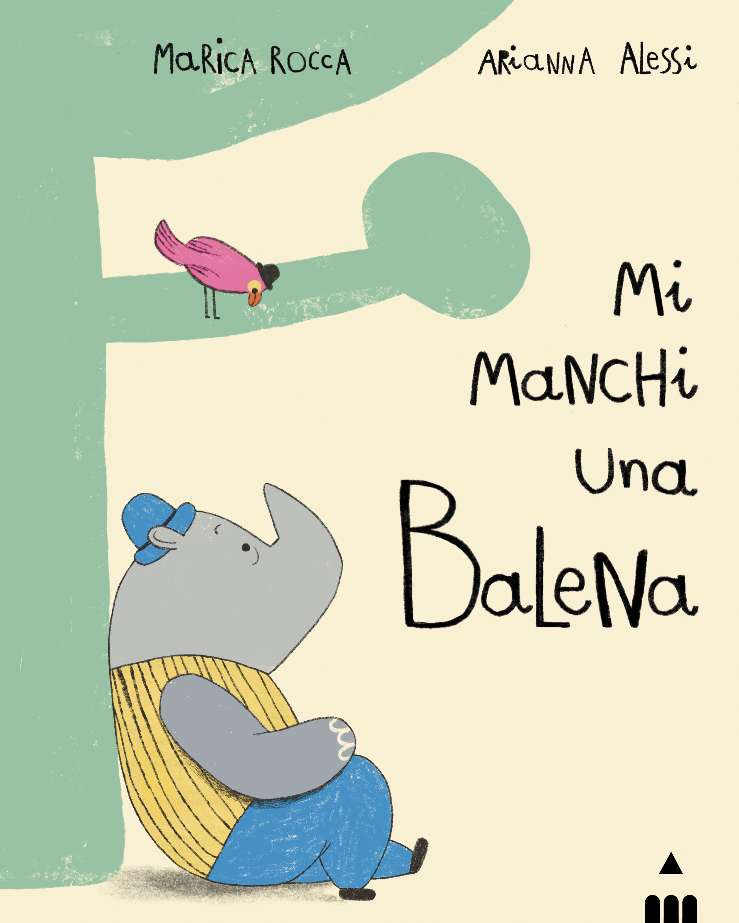 9788878749702-mi-manchi-una-balena