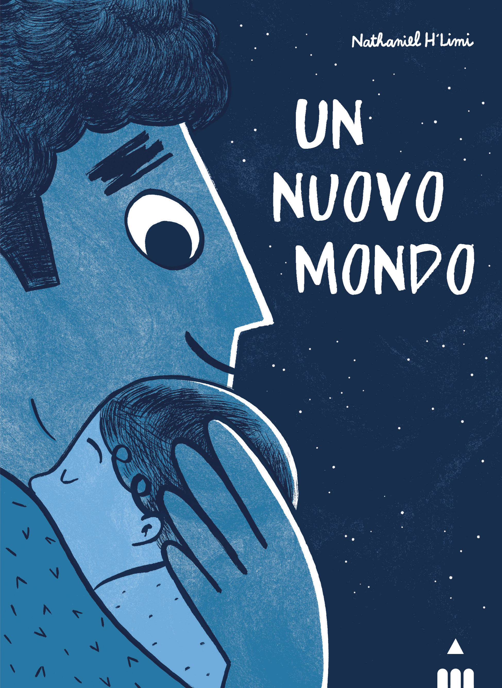 9788878749771-un-nuovo-mondo