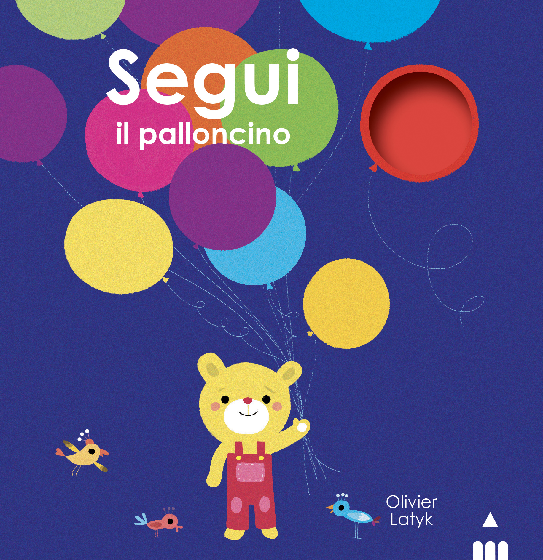 9788878749917-segui-il-palloncino