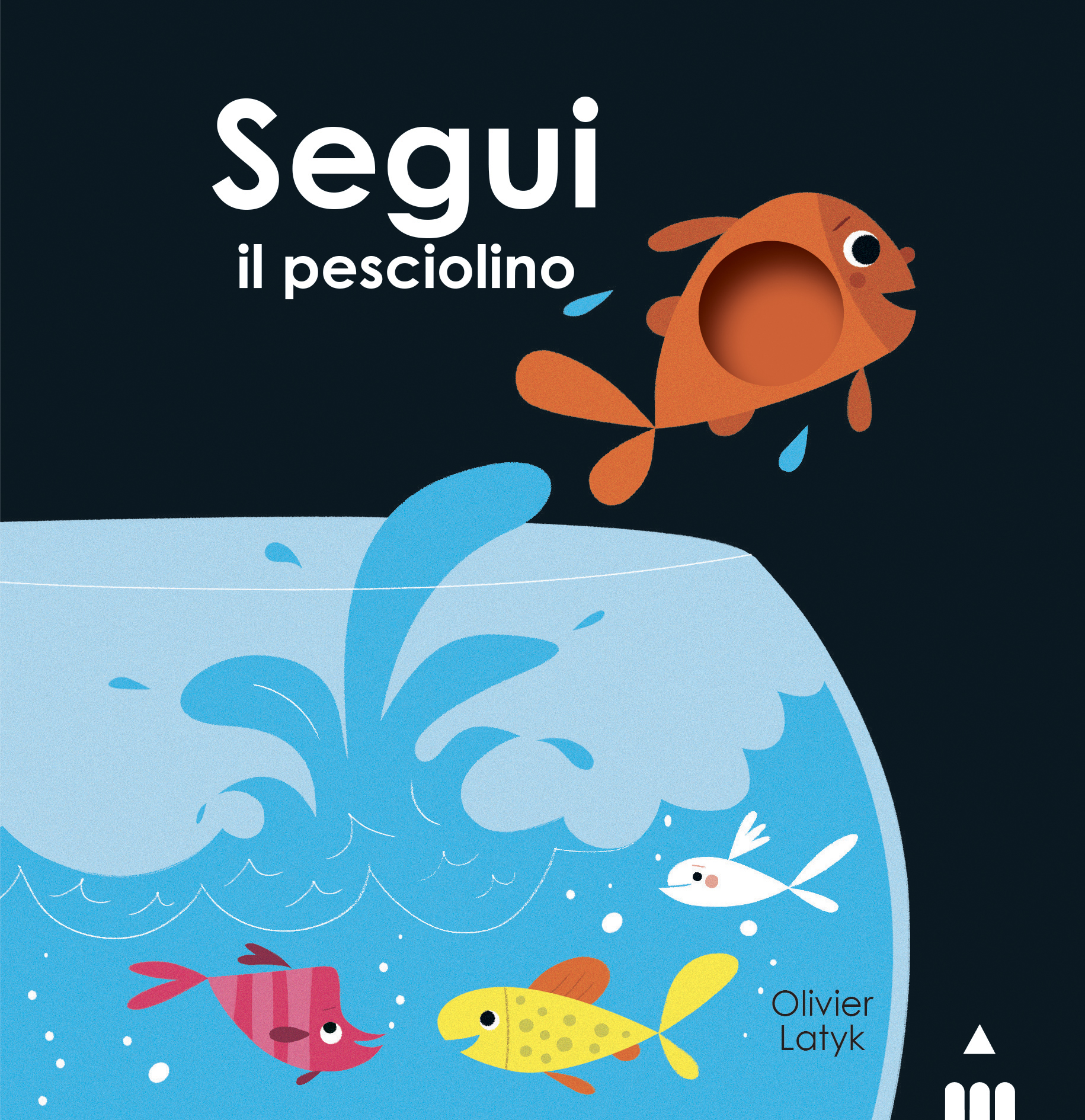 9788878749924-segui-il-pesciolino