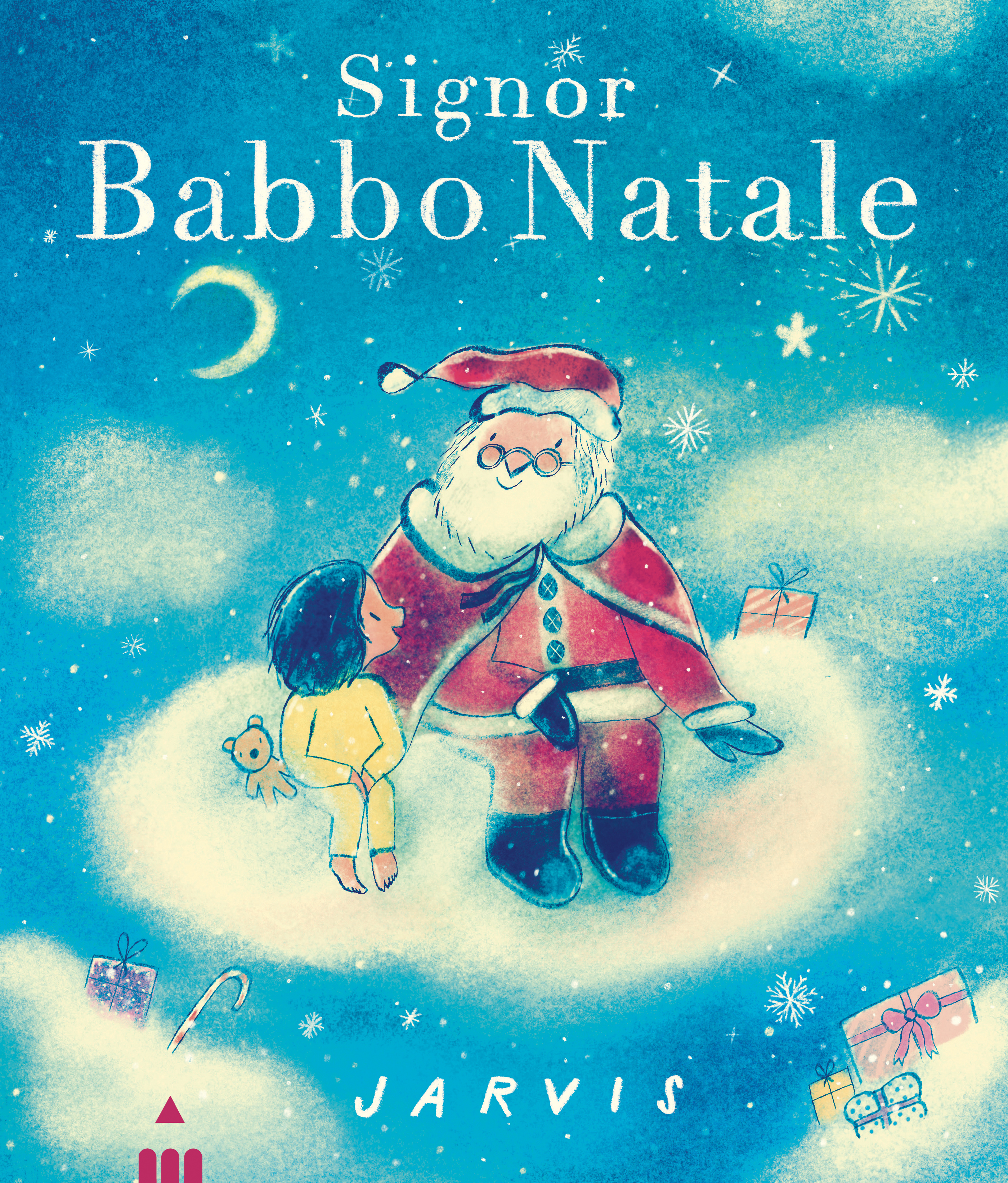 9788878749955-signor-babbo-natale