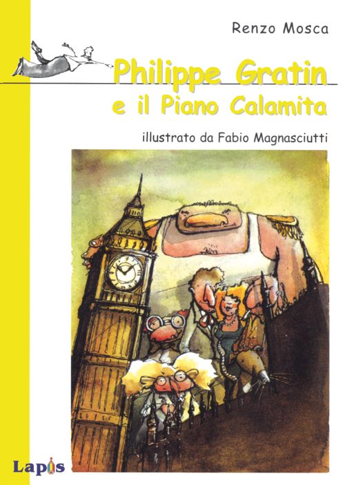 9788887546095-philippe-gratin-e-il-piano-calamita