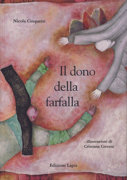 9788887546422-il-dono-della-farfalla