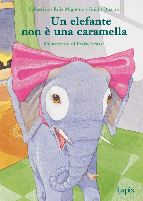 9788887546743-un-elefante-non-e-una-caramella