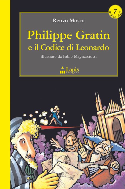 9788887546842-philippe-gratin-e-il-codice-di-leonardo