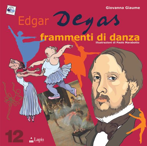 9788887546910-edgar-degas