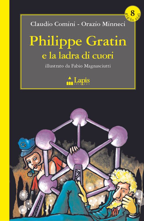 9788887546941-philippe-gratin-e-la-ladra-di-cuori