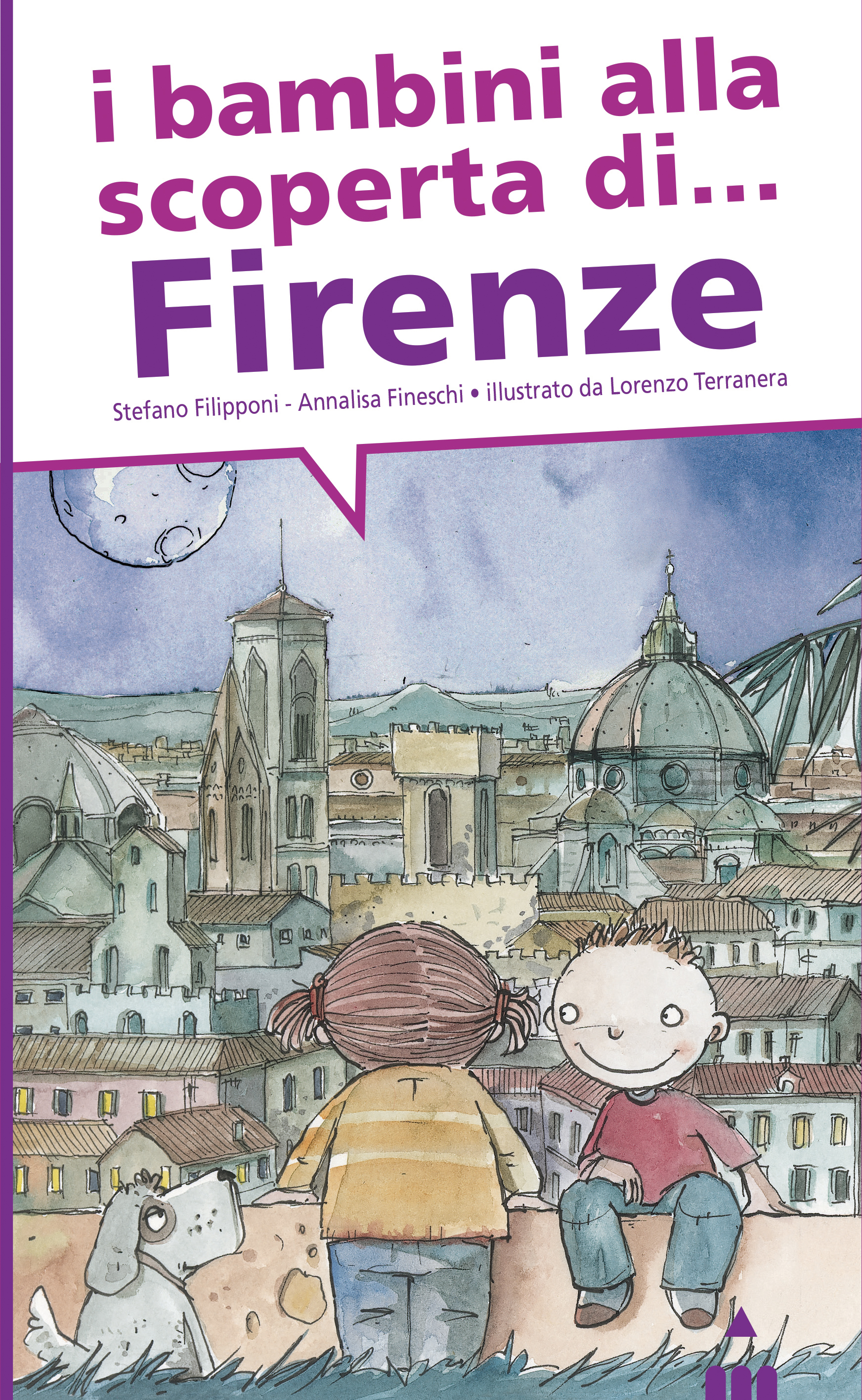 9791255190035-i-bambini-alla-scoperta-di-firenze