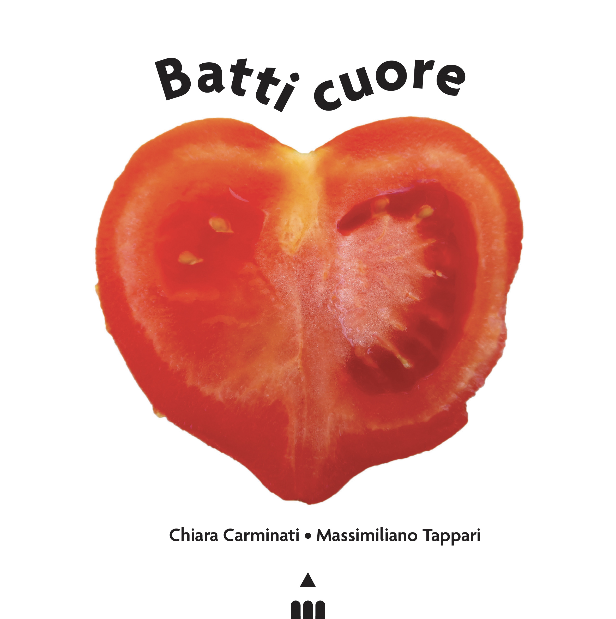 9791255190059-batti-cuore