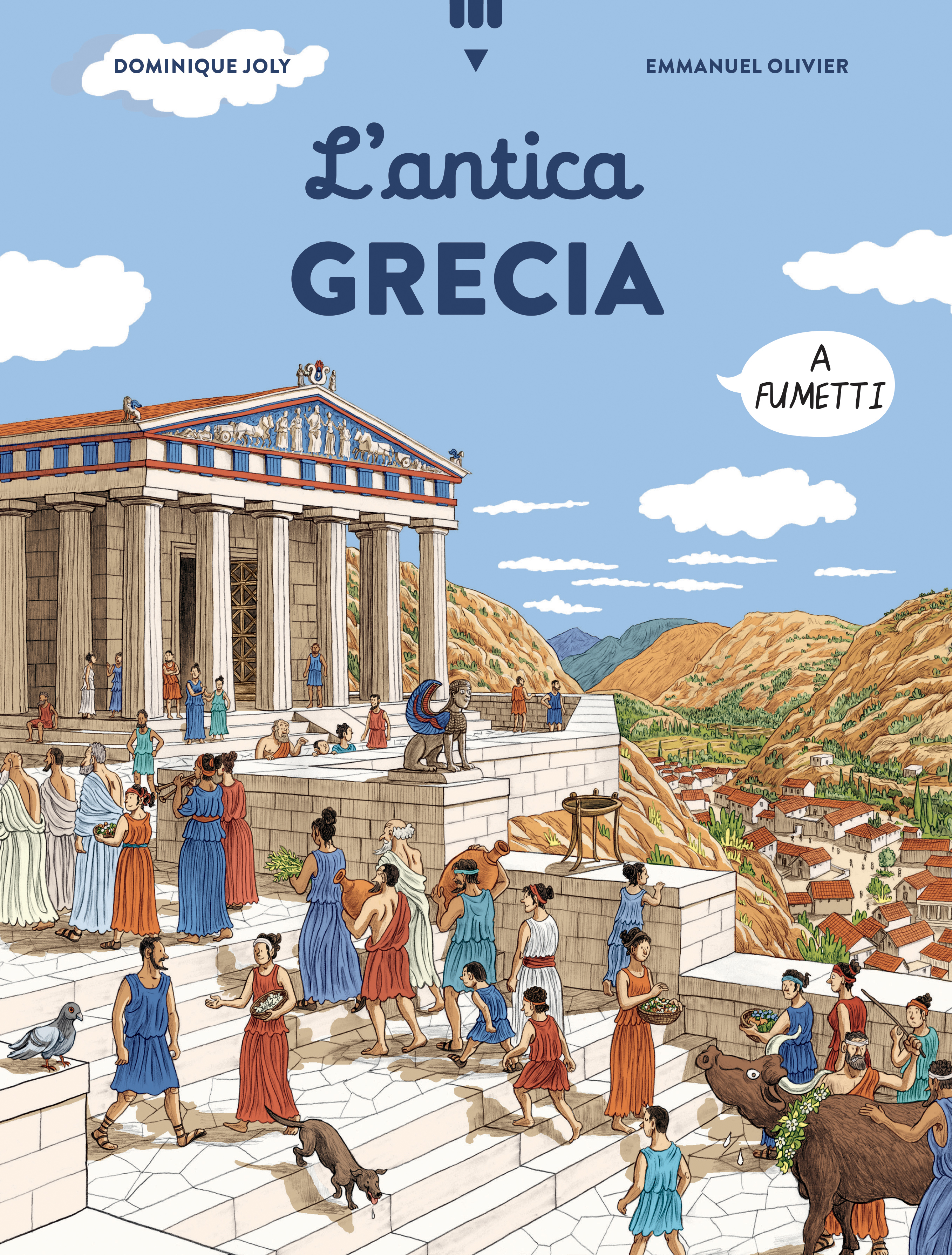 9791255190233-lantica-grecia-a-fumetti