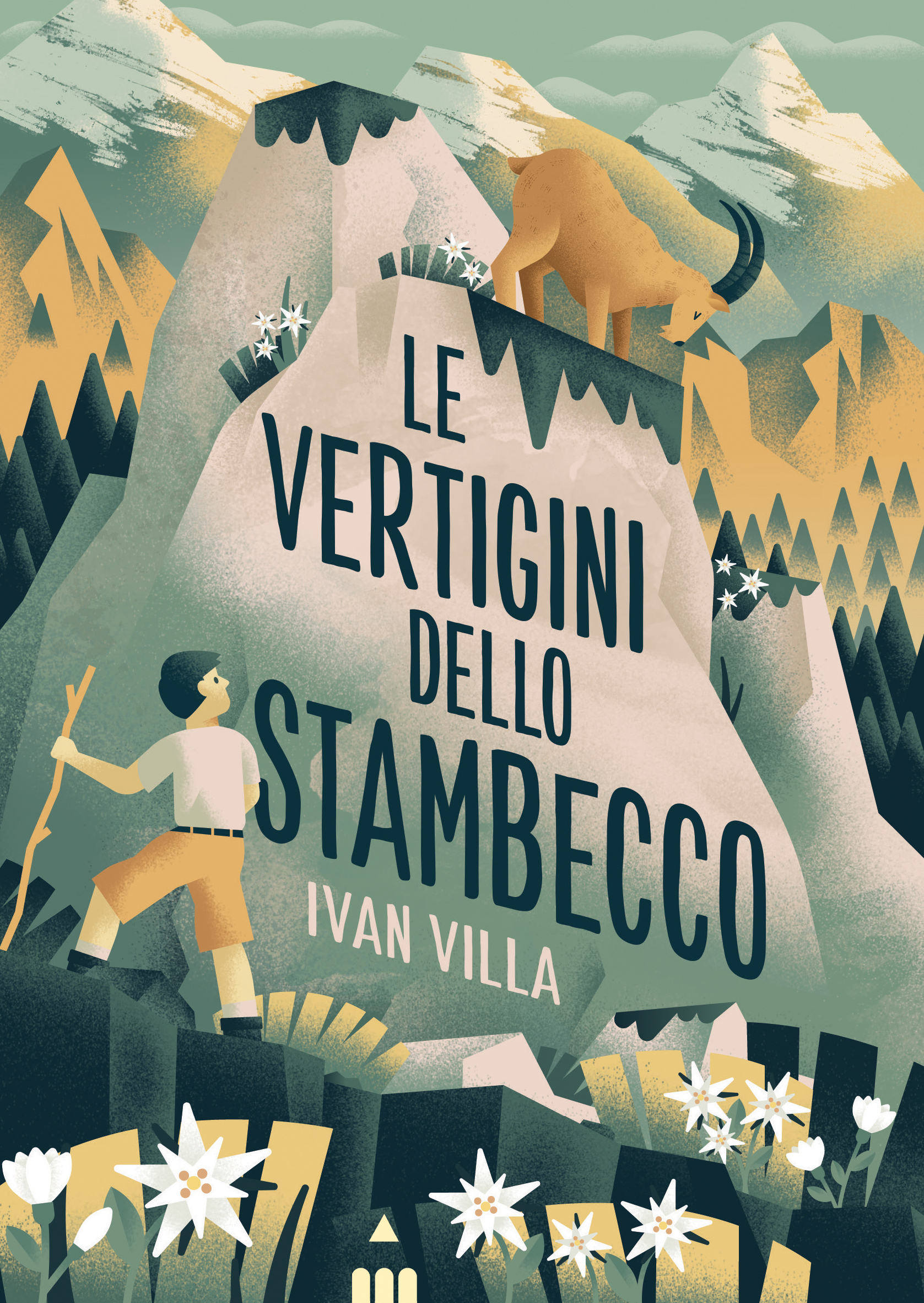 9791255190455-le-vertigini-dello-stambecco