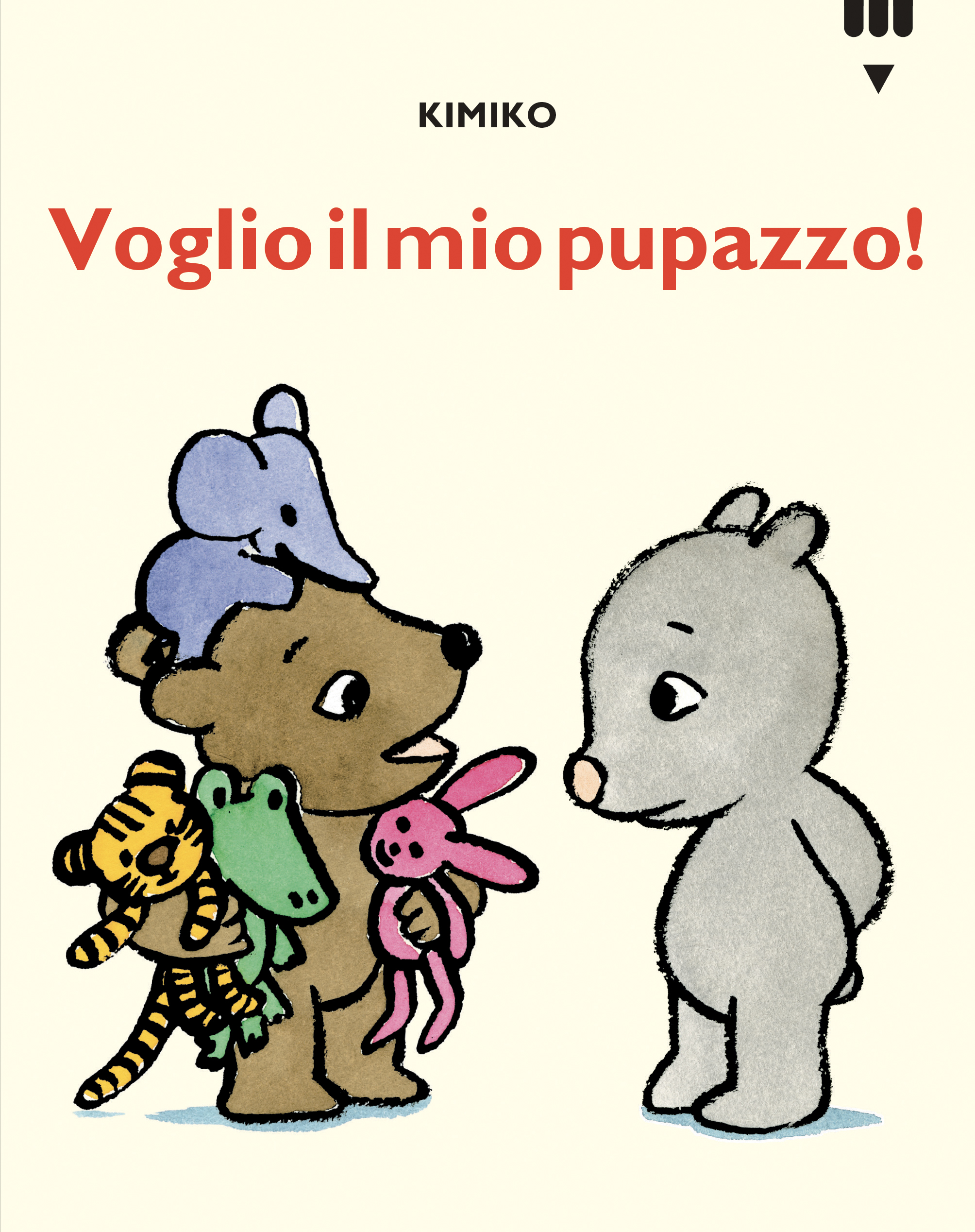 9791255190530-voglio-il-mio-pupazzo