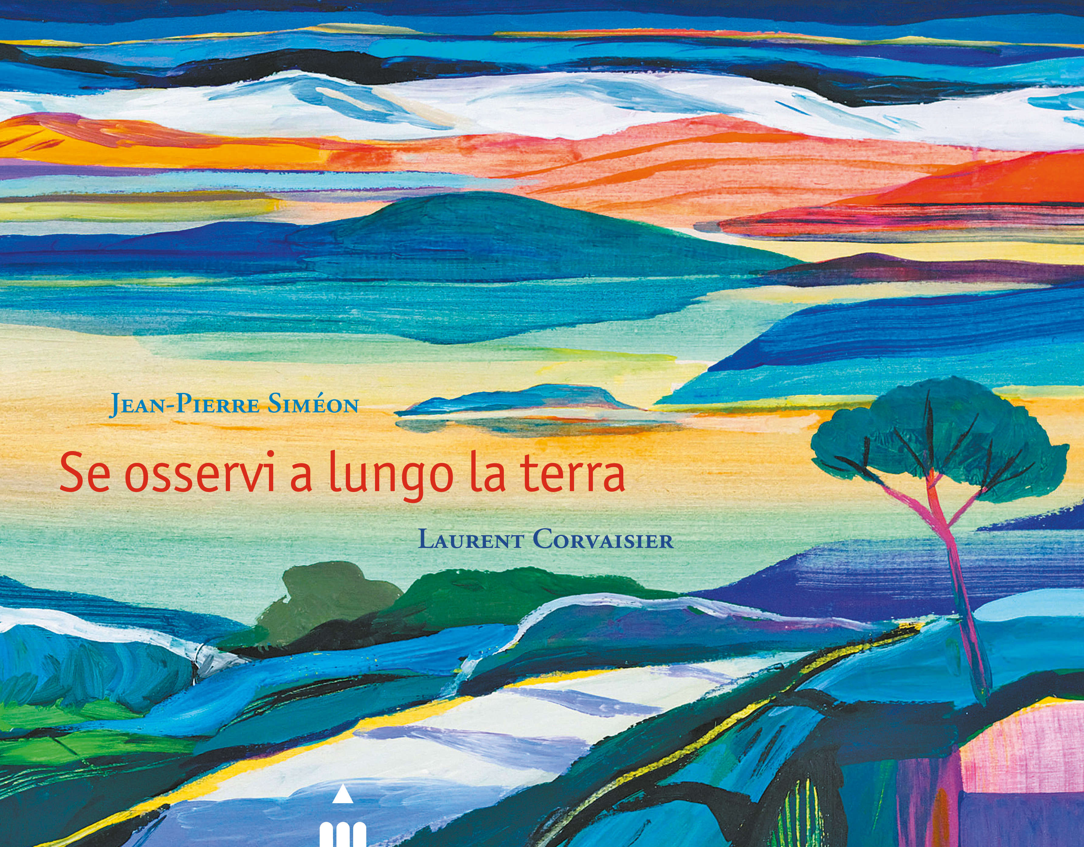 9791255190677-se-osservi-a-lungo-la-terra