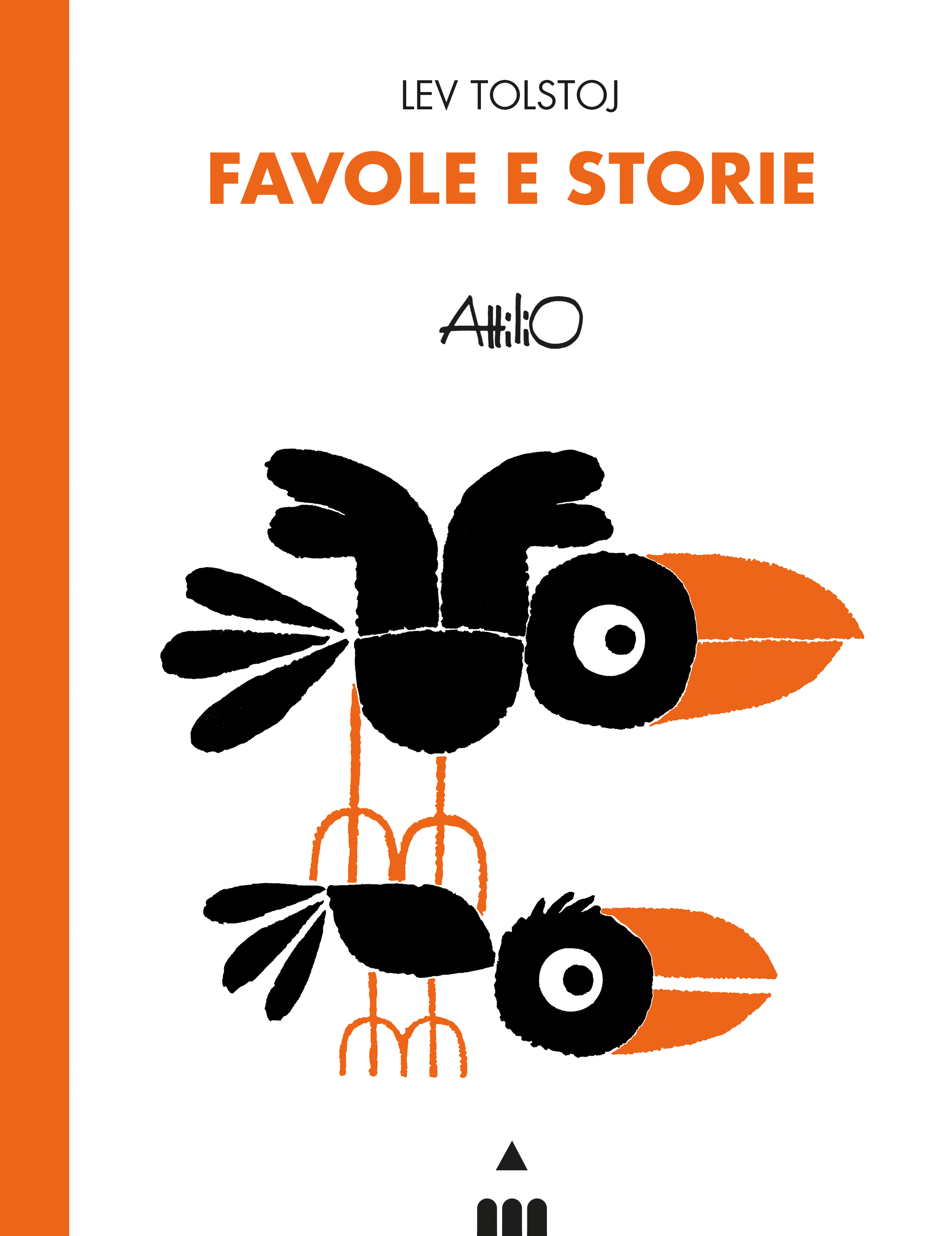 9791255190707-favole-e-storie-lev-tolstoj